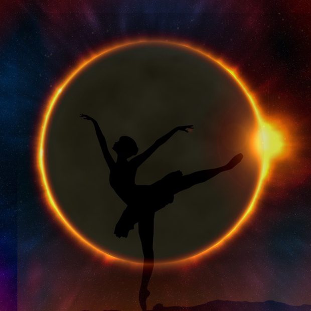 Cosmic Toolbox Podcast