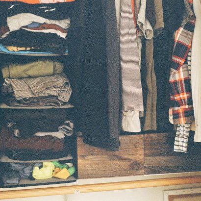 Cosmic Toolbox Podcast