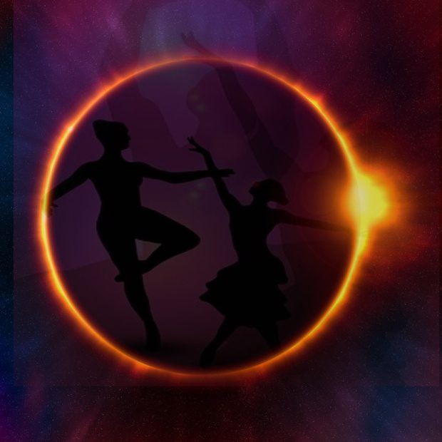 Cosmic Toolbox Podcast