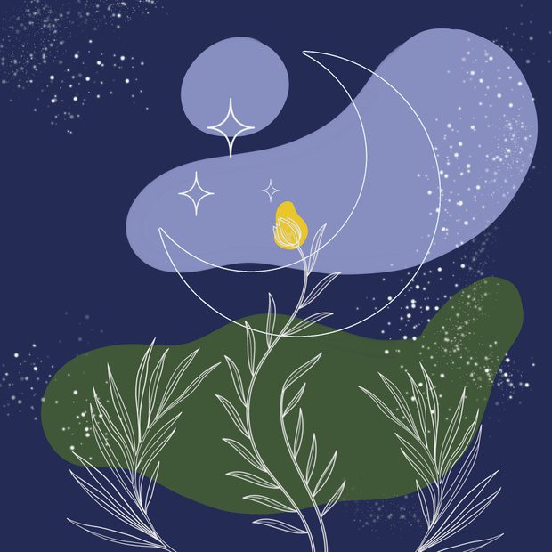 Cosmic Toolbox Podcast