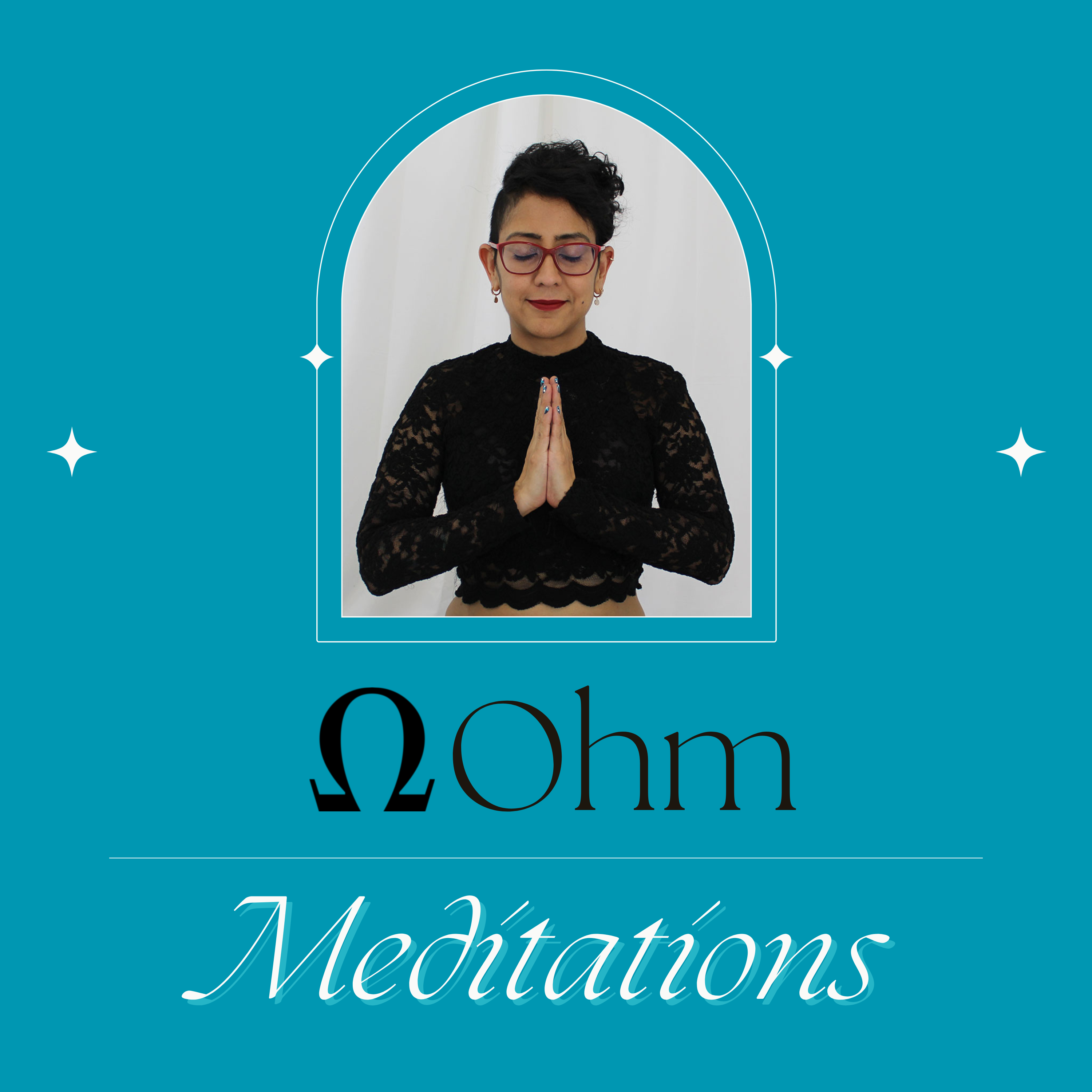 Meditation #01: A simple way to relax