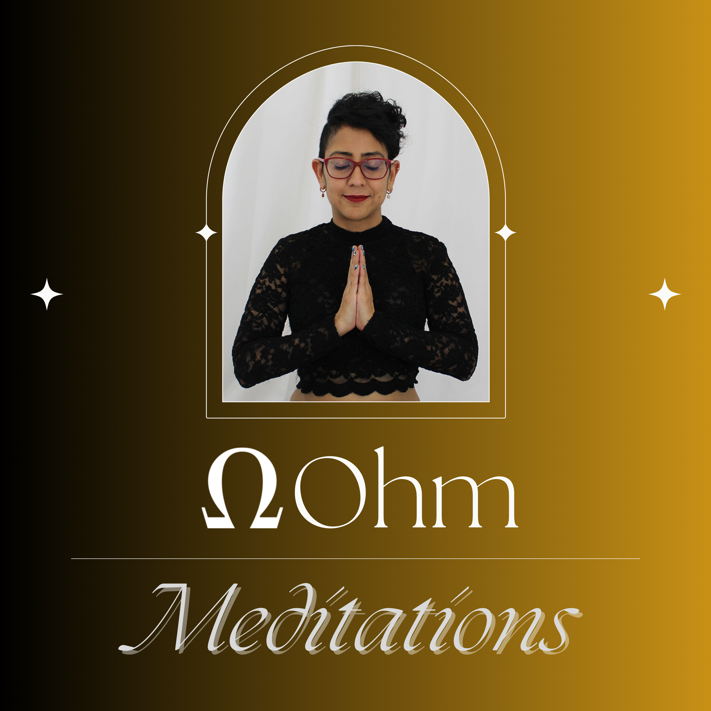 Meditation #02: Navigating Self, Desires, Purpose, and Gratitude