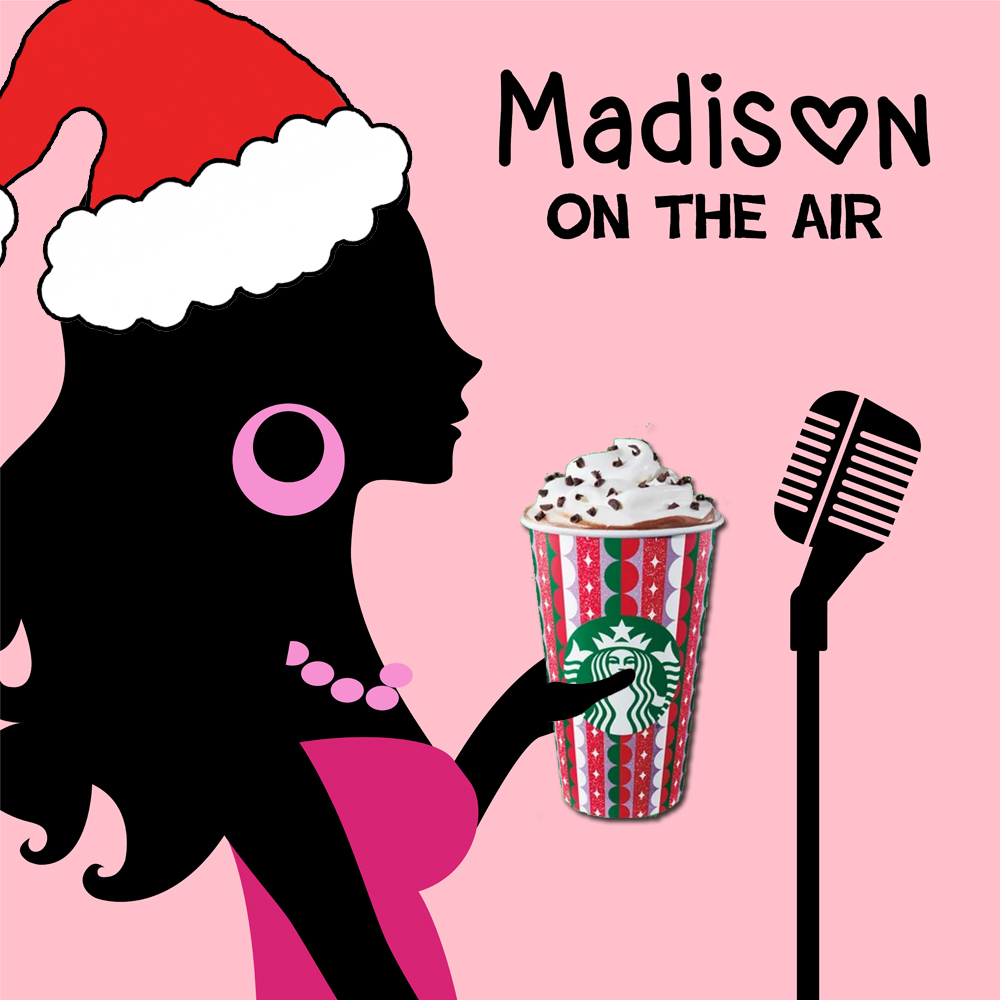 Ep. 38 - Miracle on 34th Street - The Lux Radio Theatre