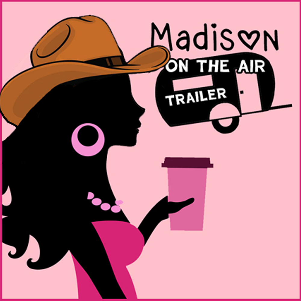 Trailer - The Six Shooter - Ep. 57