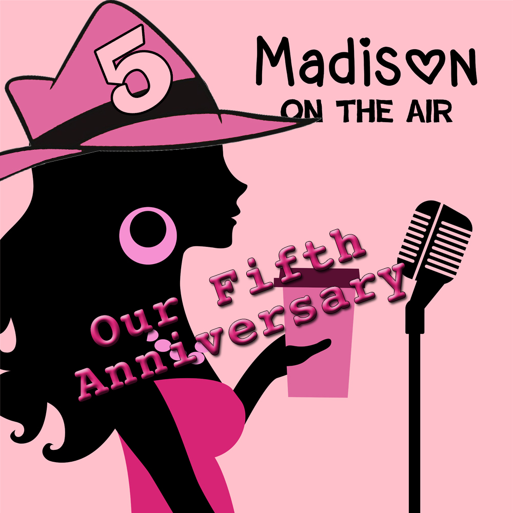 Ep. 65 - The Maltese Falcon - "Lux Radio Theater" & "The Academy Award Theater"