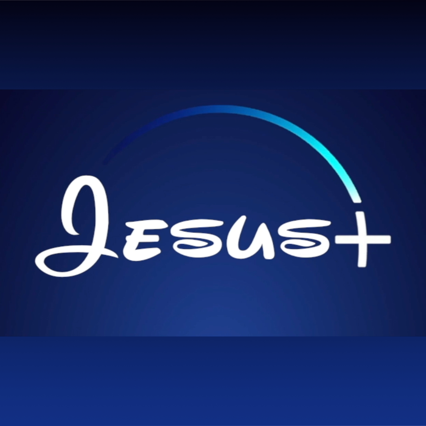 Jesus+Spirit