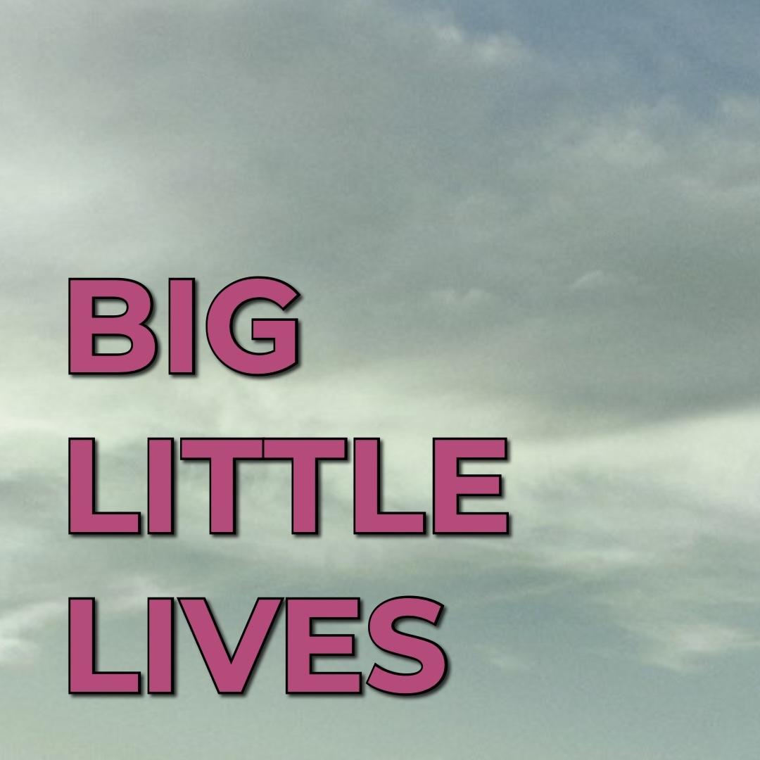 Episode Cover
