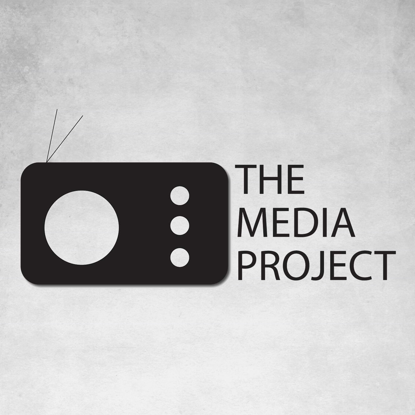 #1593: Decisions journalists must make and competition between news organizations | The Media Project