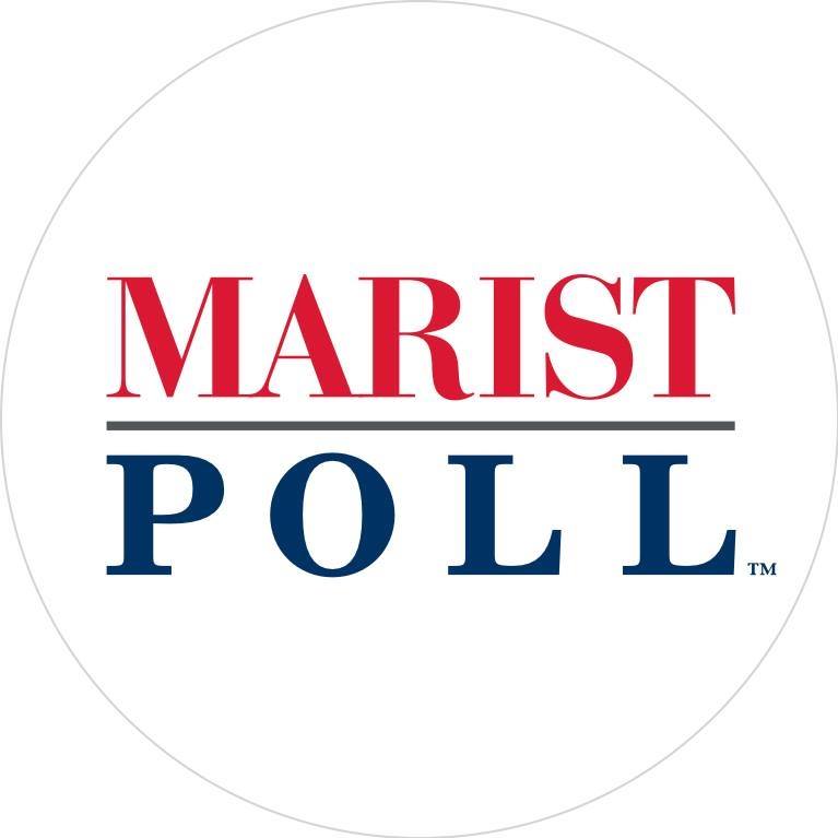 #2125: Dr. Lee Miringoff, Director Of The Marist Poll | The Capitol Connection
