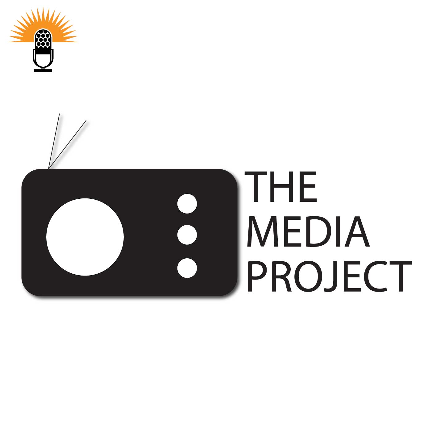 #1646: The state of Twitter and journalism around the world | The Media Project