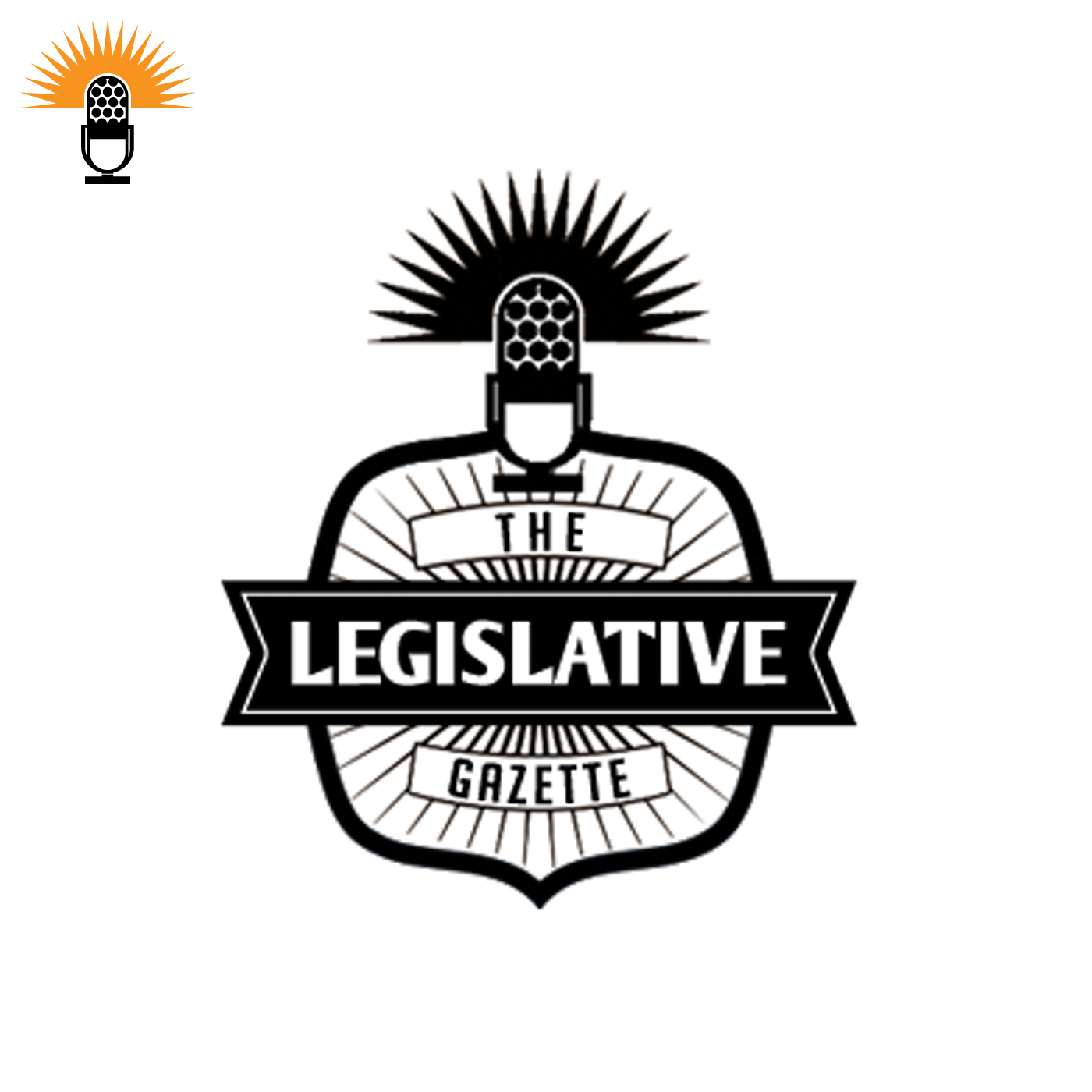 The Legislative Gazette #2340