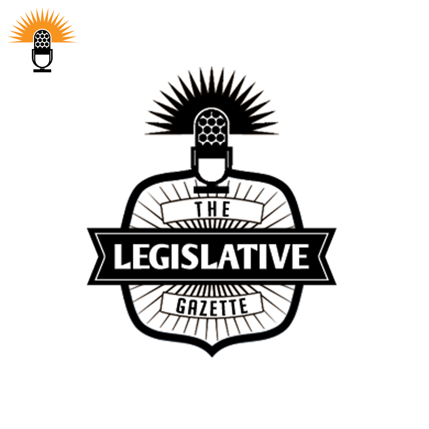 The Legislative Gazette - the state senate and assembly will restore school aid reductions in their one house budget plans next week