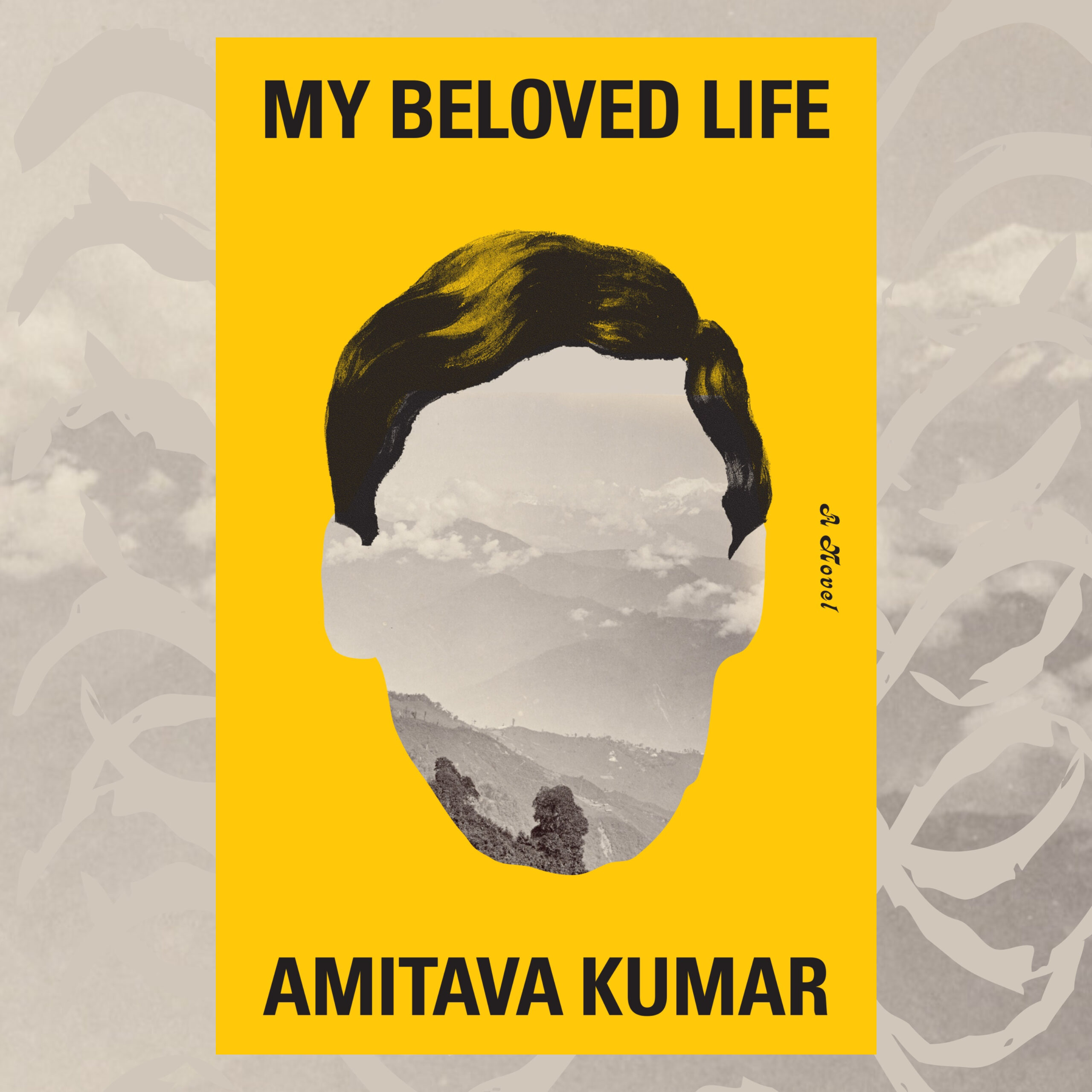 The Book Show | Amitava Kumar - My Beloved Life