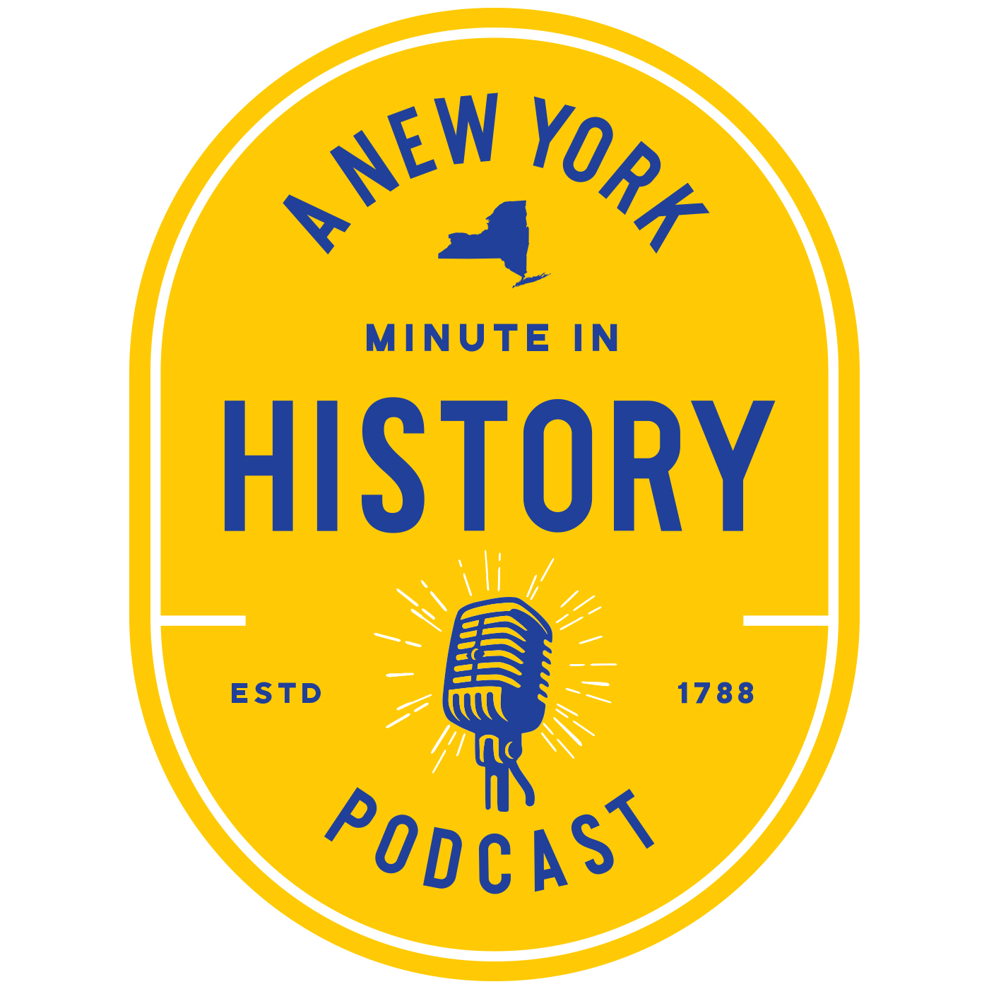 New York and the War of 1812 | A New York Minute in History