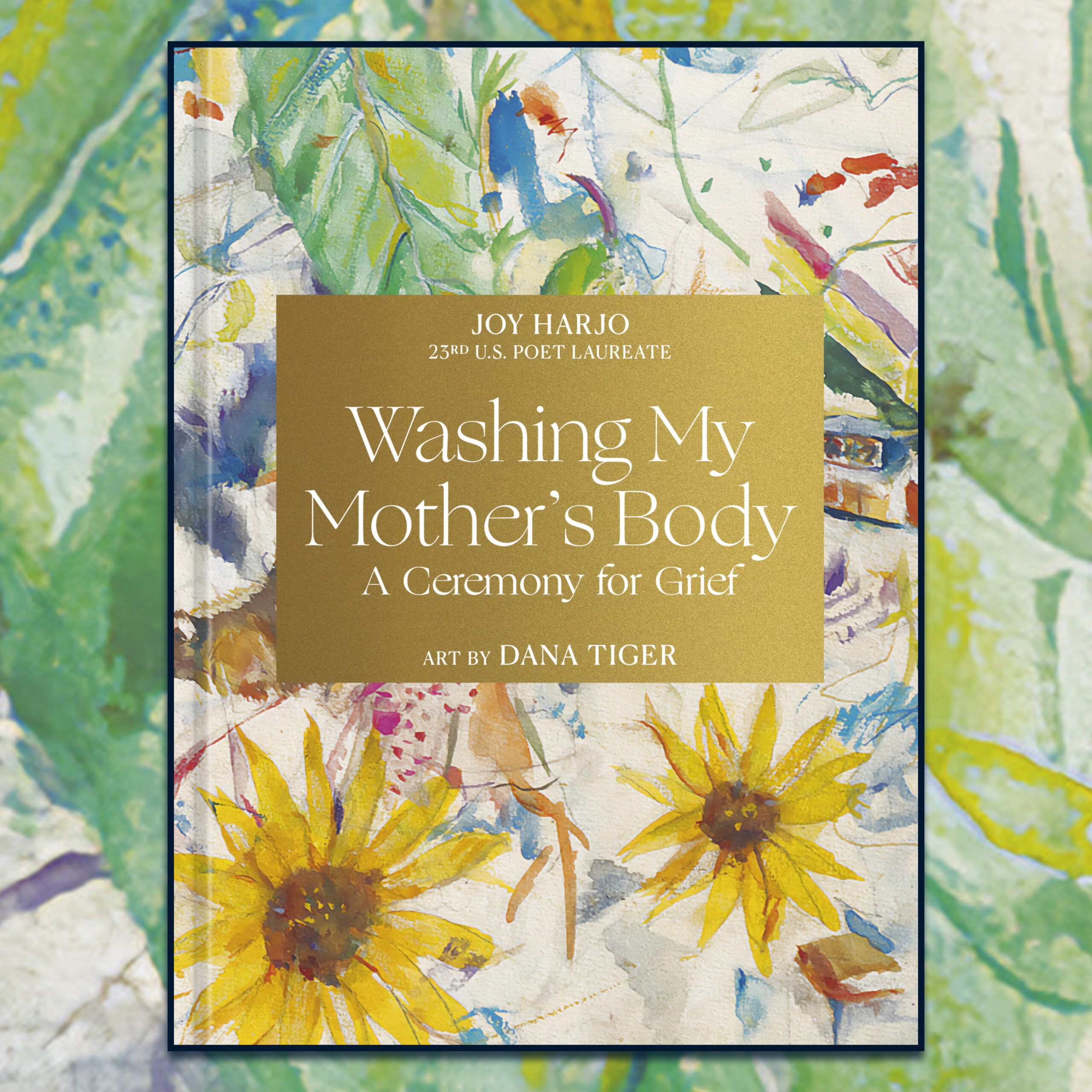 Episode Cover