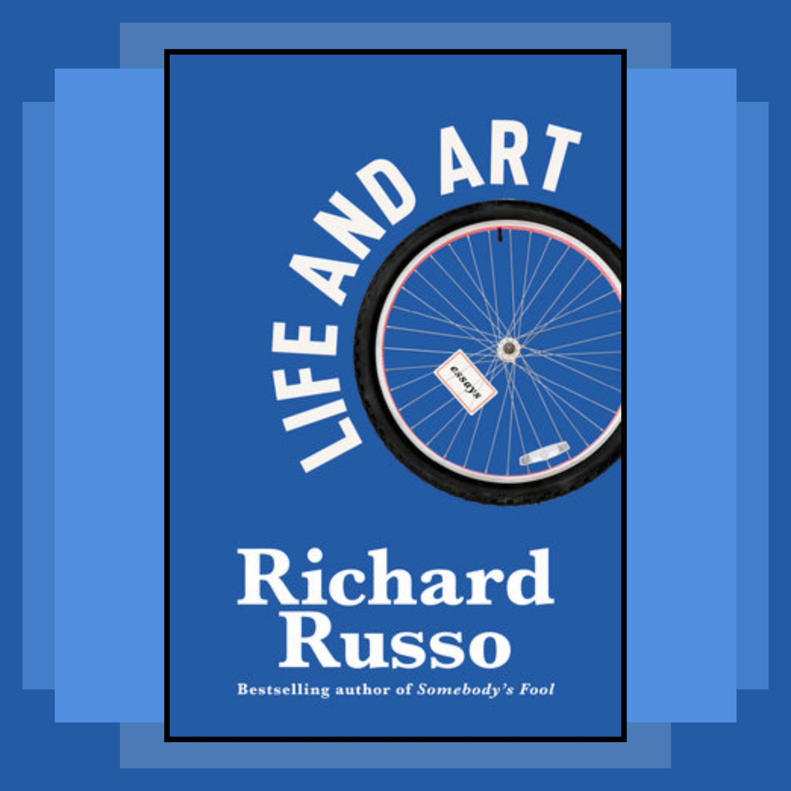 Episode Cover