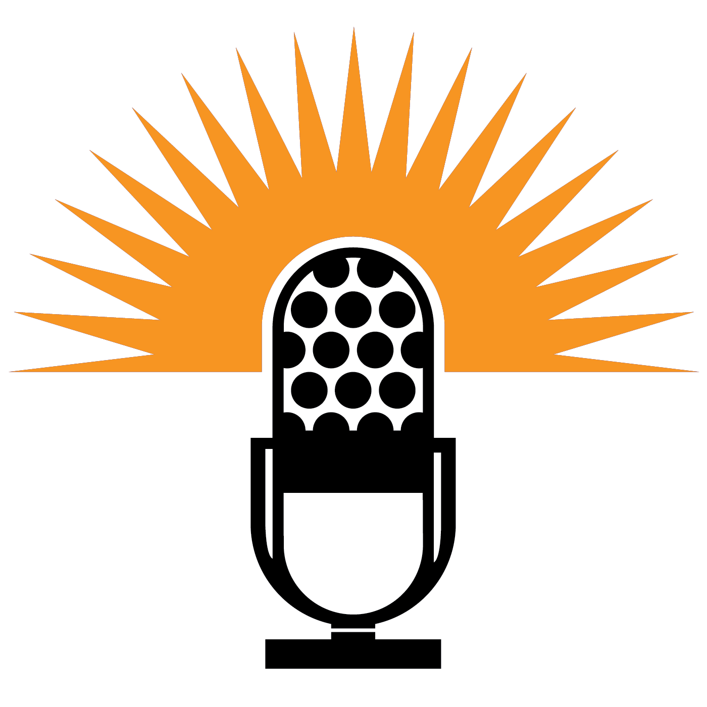 WAMC Podcasts