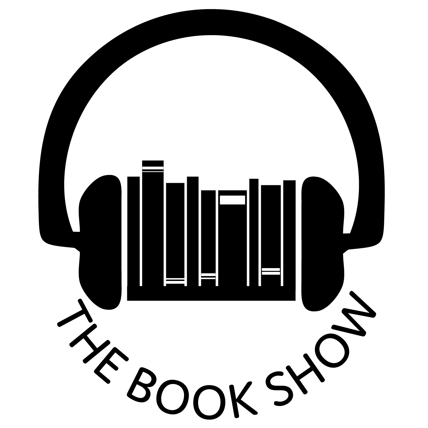 #1663: Curtis Sittenfeld “Rodham” | The Book Show