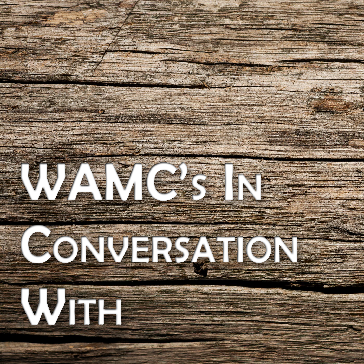 Author Amy Bass | WAMC's In Conversation With