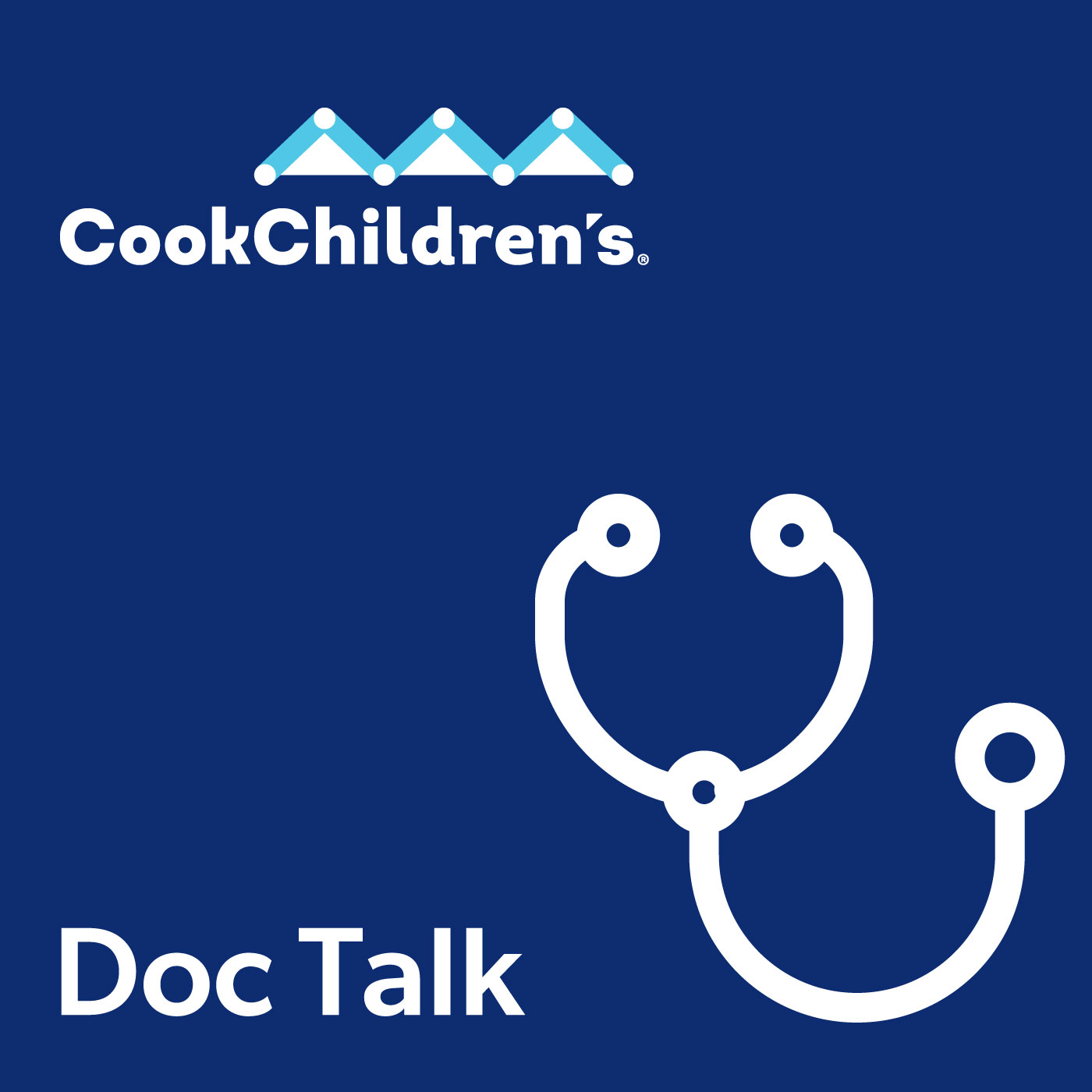 On the Frontlines: Improving the Future for Immunocompromised Kids