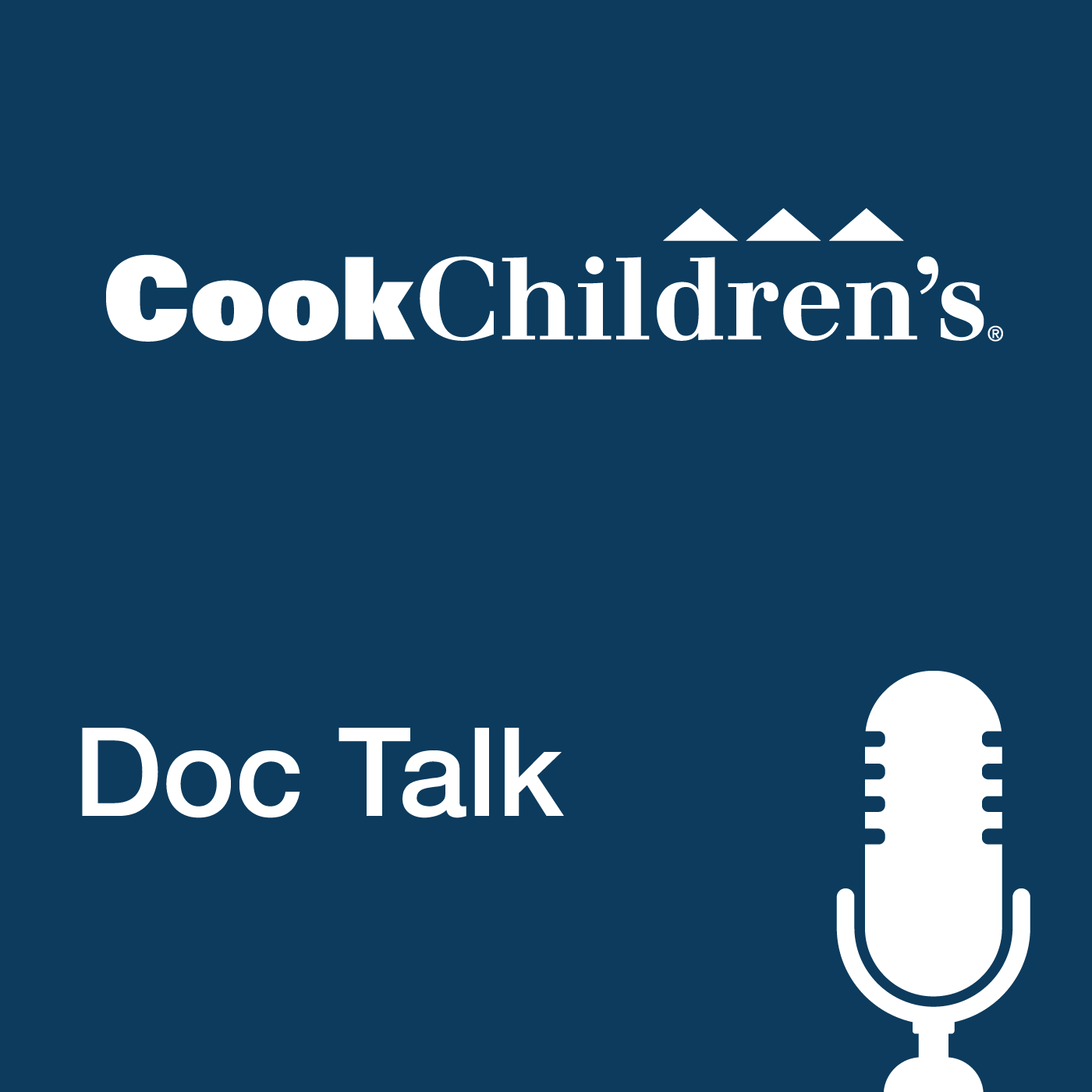 Exploring pediatric audiology and advancing development for children with hearing loss