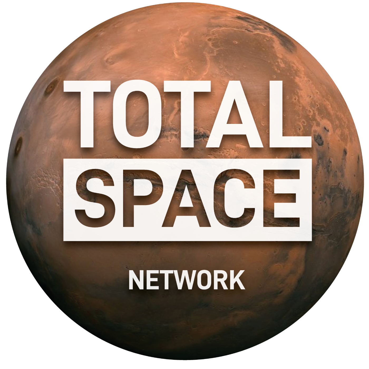 Total Space