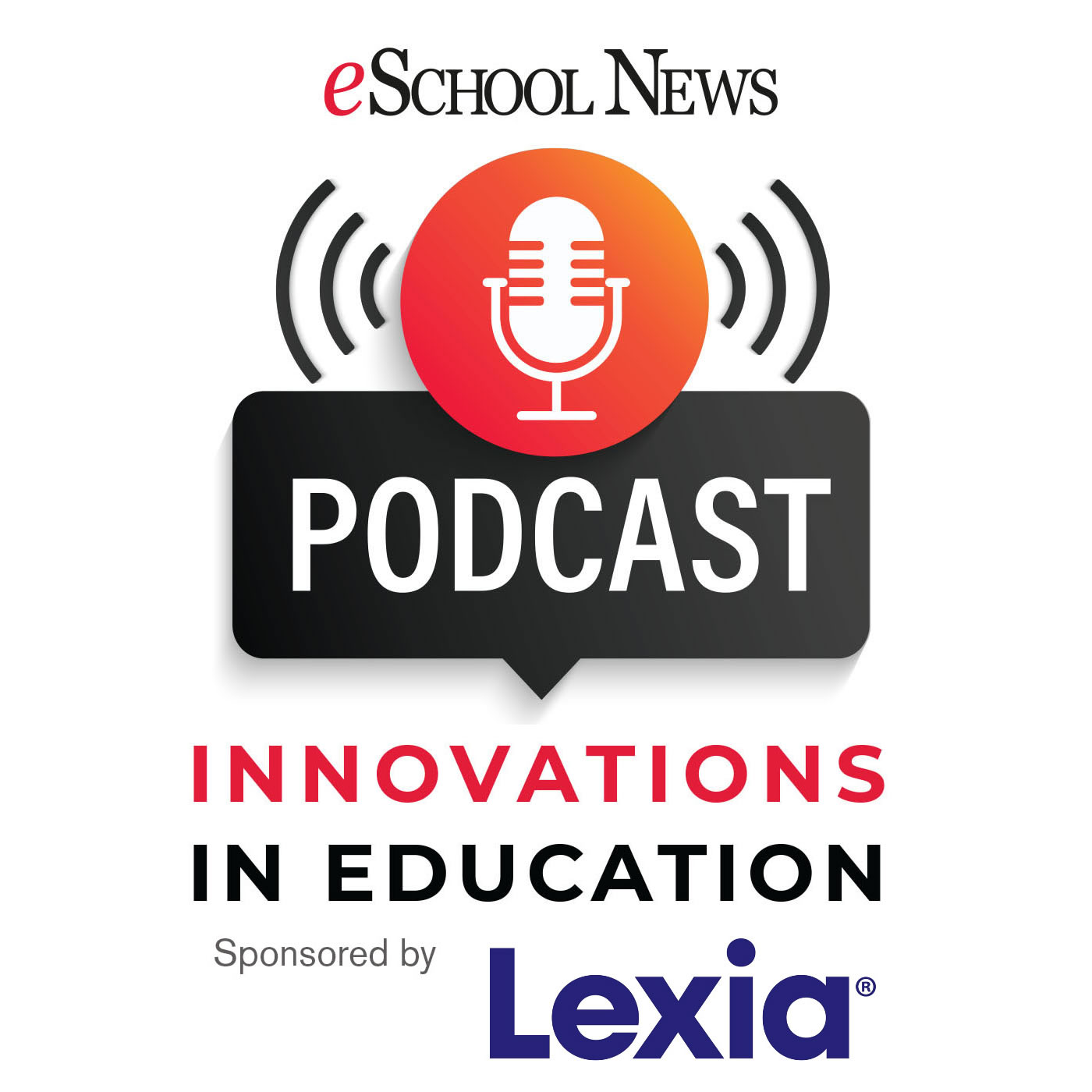 Dyslexia and Instructional Equity: A Conversation for School Administrators