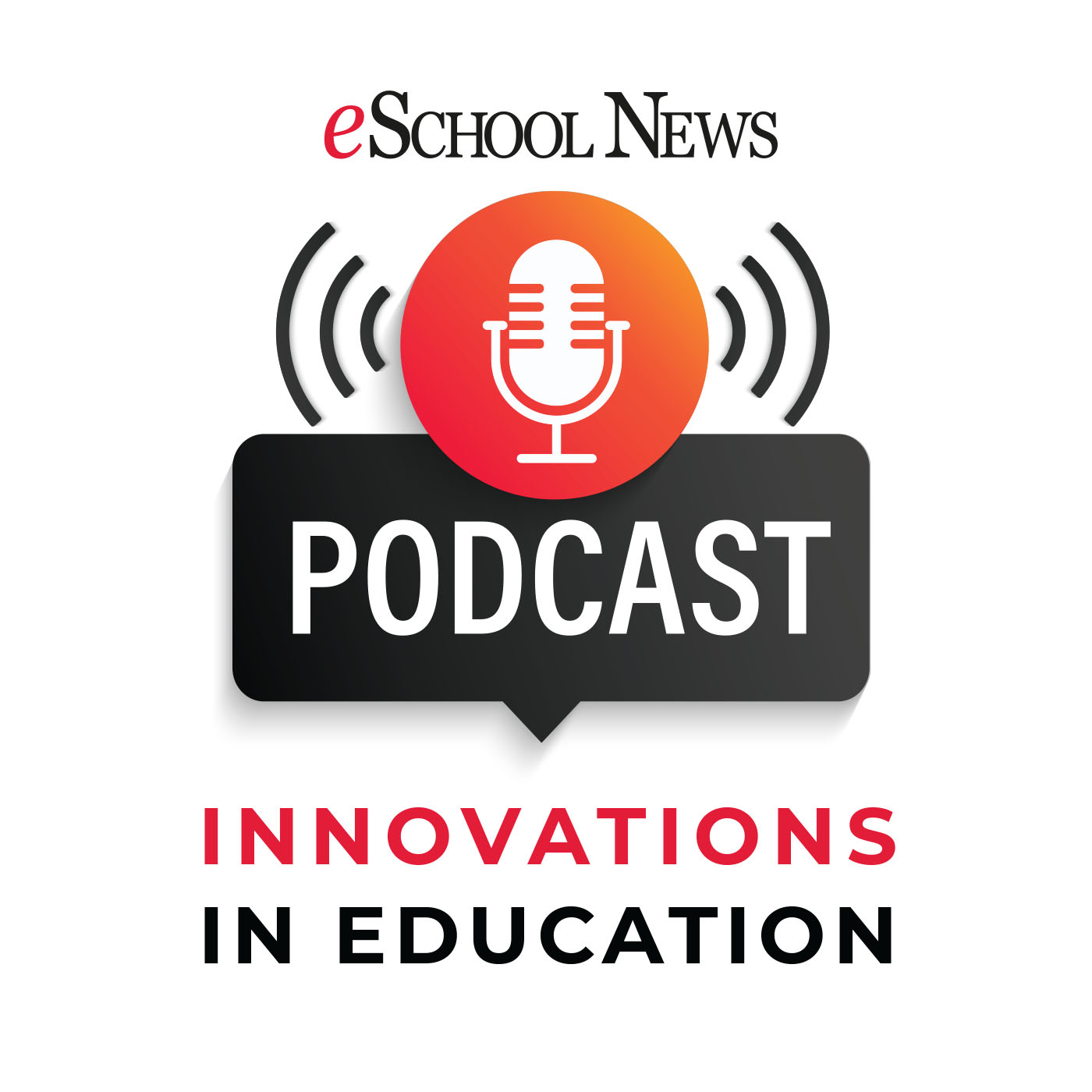 Palmdale School District's Technological Transformation: Equity, Innovation, and Literacy