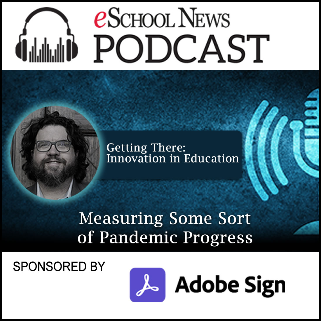 Measuring Some Sort of Pandemic Progress