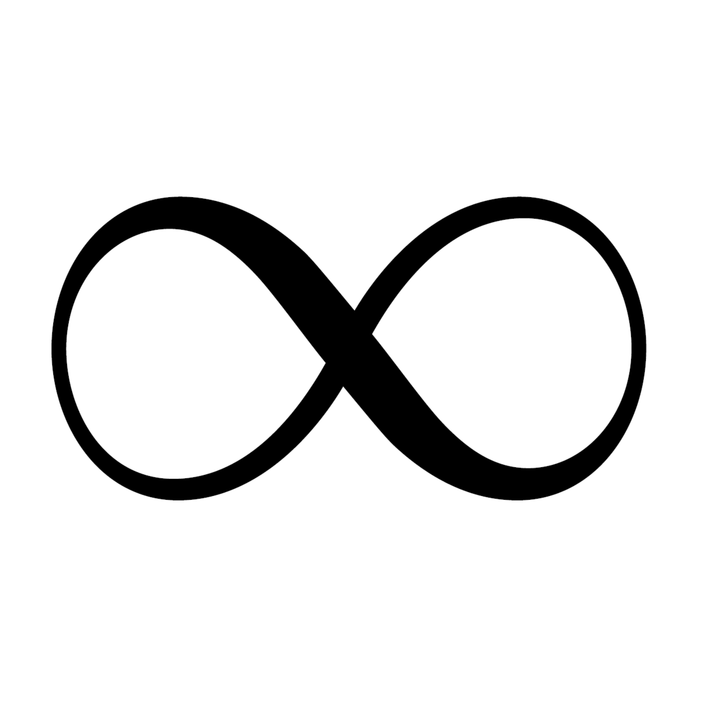 Splitting the Infinitive cover art