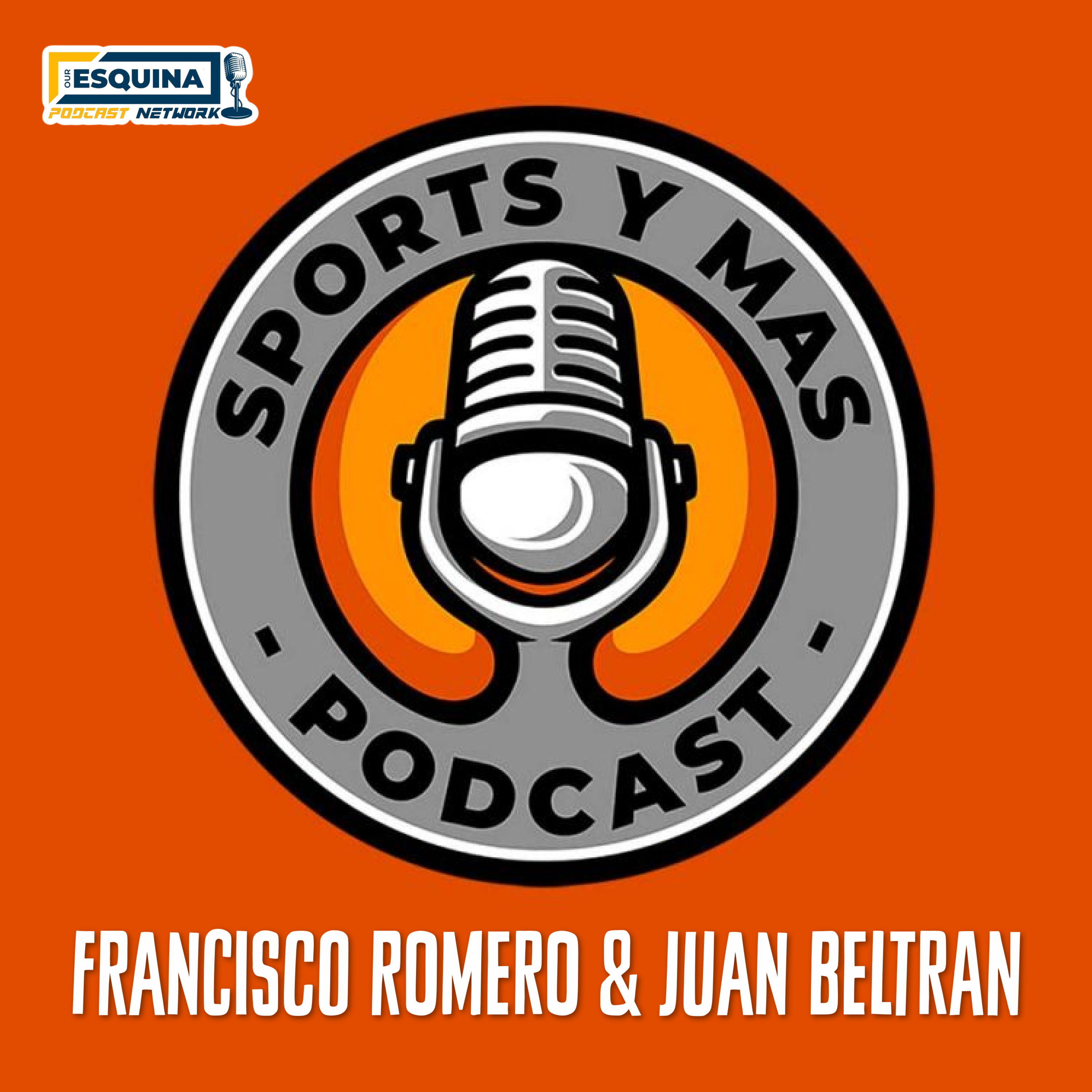 Sports y Mas