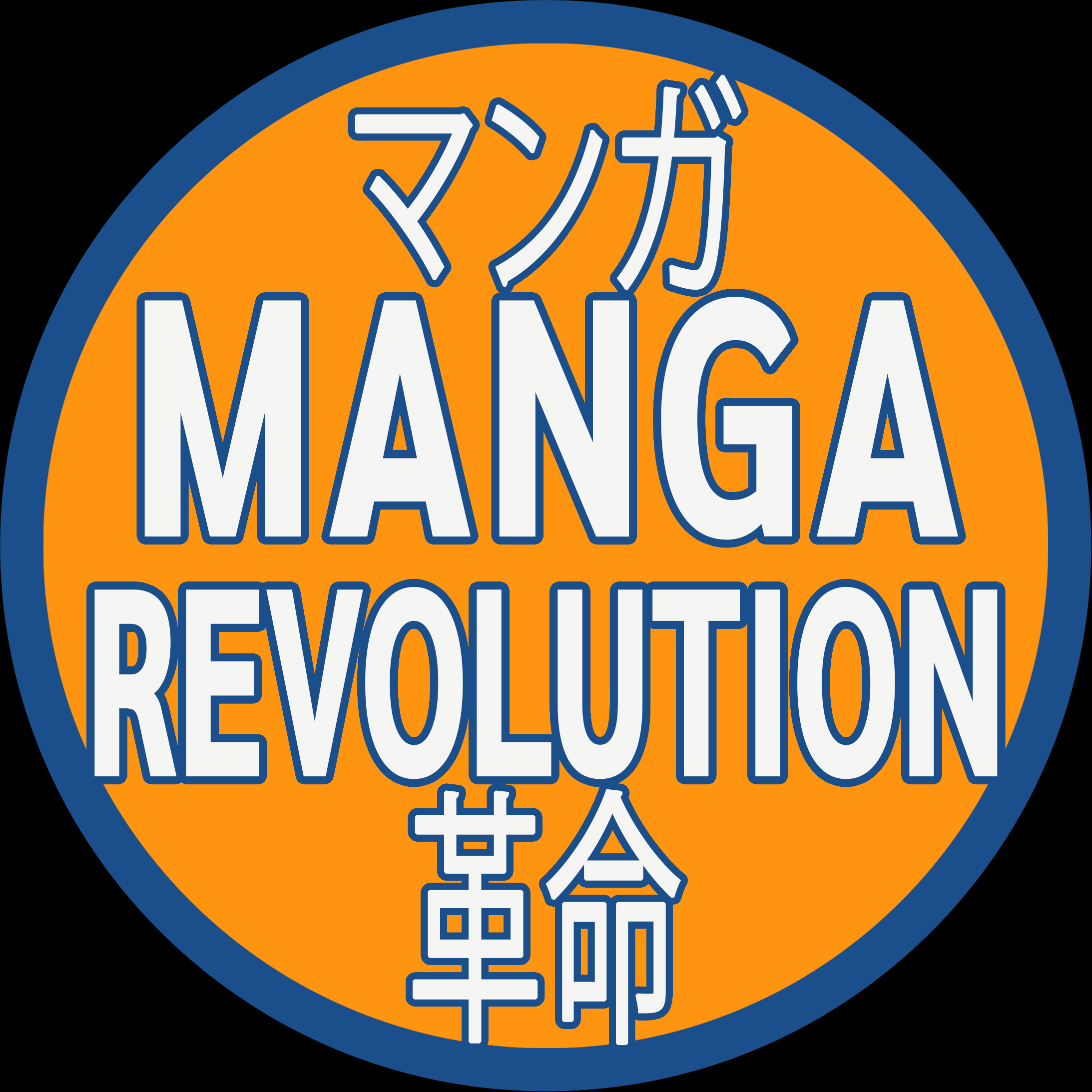 Manga Revolution Podcast Ep. 5: Mashle: Magic And Muscles Review