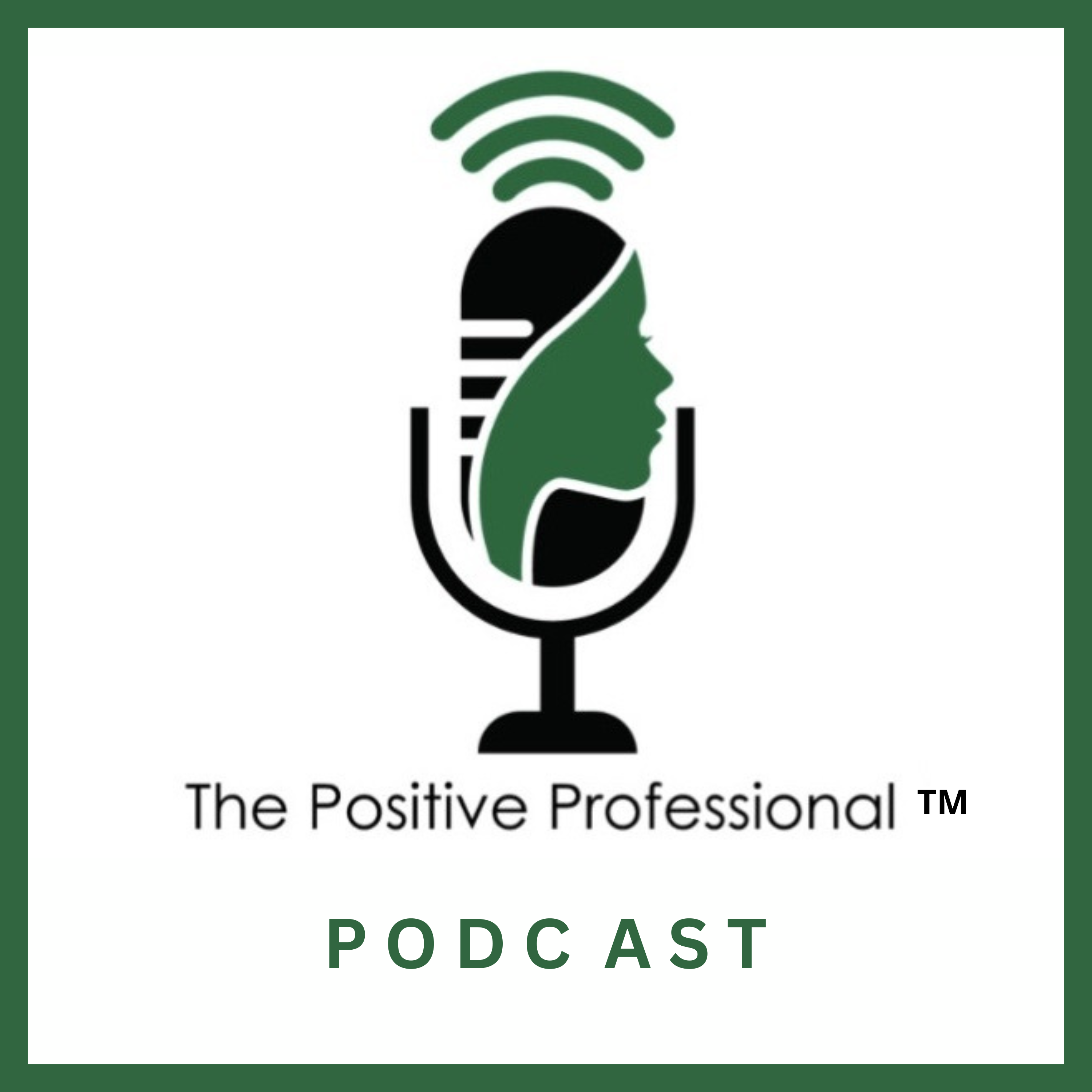 Season 4 Episode 29 "The Negative Filter: Unveiling the Power of Perspective"