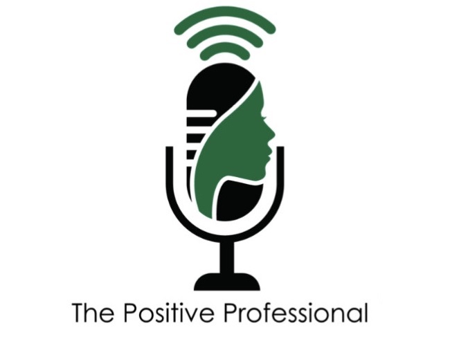 Season 3 Episode 4 "Transform Your Career by Developing Emotional Intelligence for the Workplace"