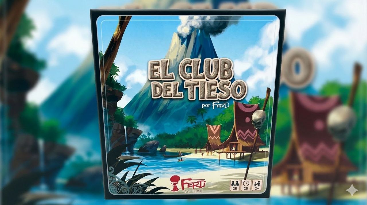 Episodio 1000 - X Aniversario Episodio 1000 - X Aniversario