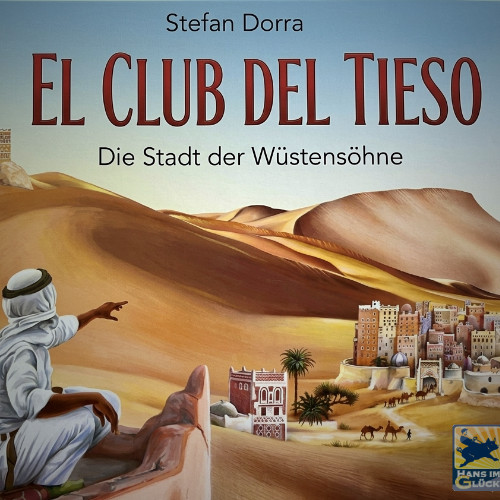 Episode Cover