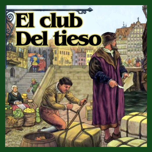 Episodio 996 - El V Aniversario del V Episodio