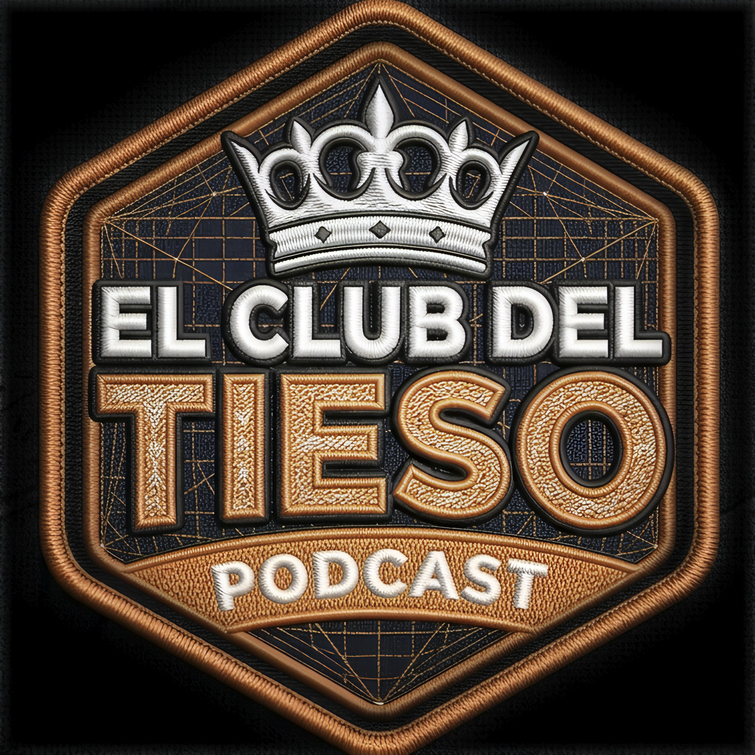 El Club del Tieso