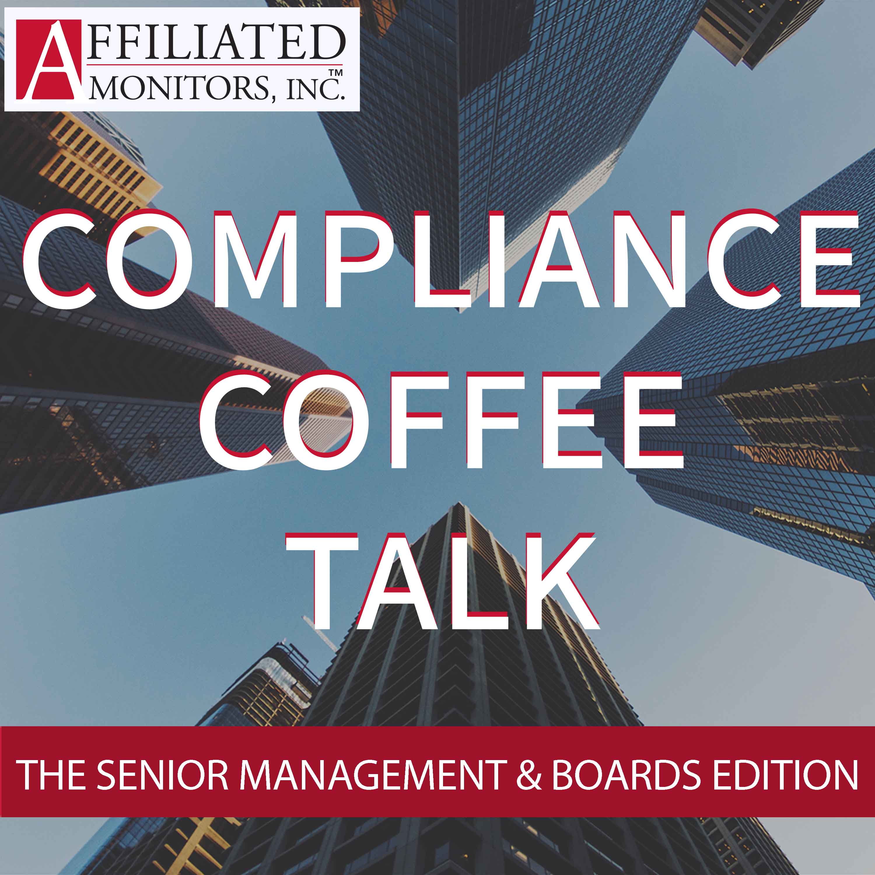 The Senior Management & Boards Edition | Part One