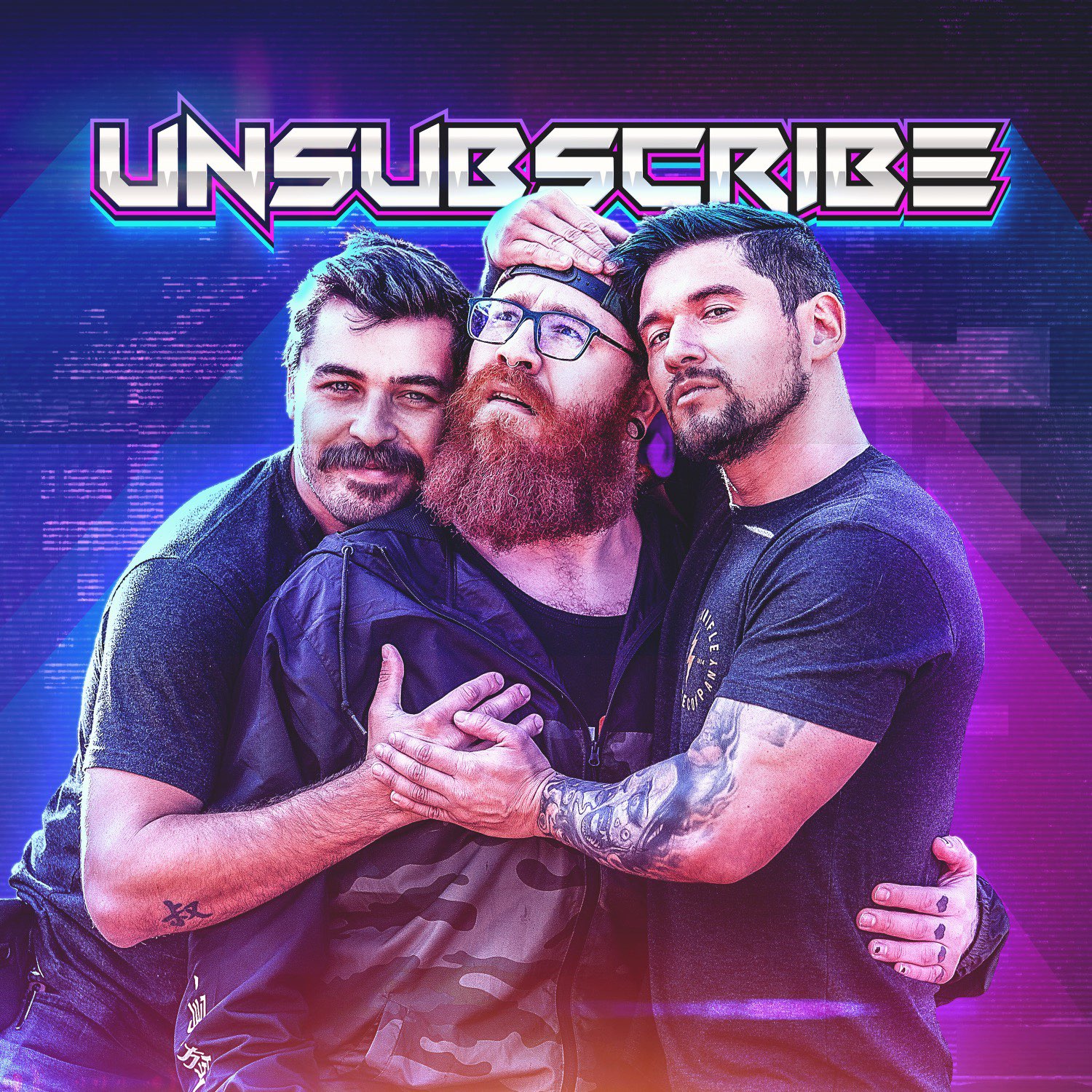 Unsubscribe Ep73 - TWITCH SCANDAL?? Ft. Klean