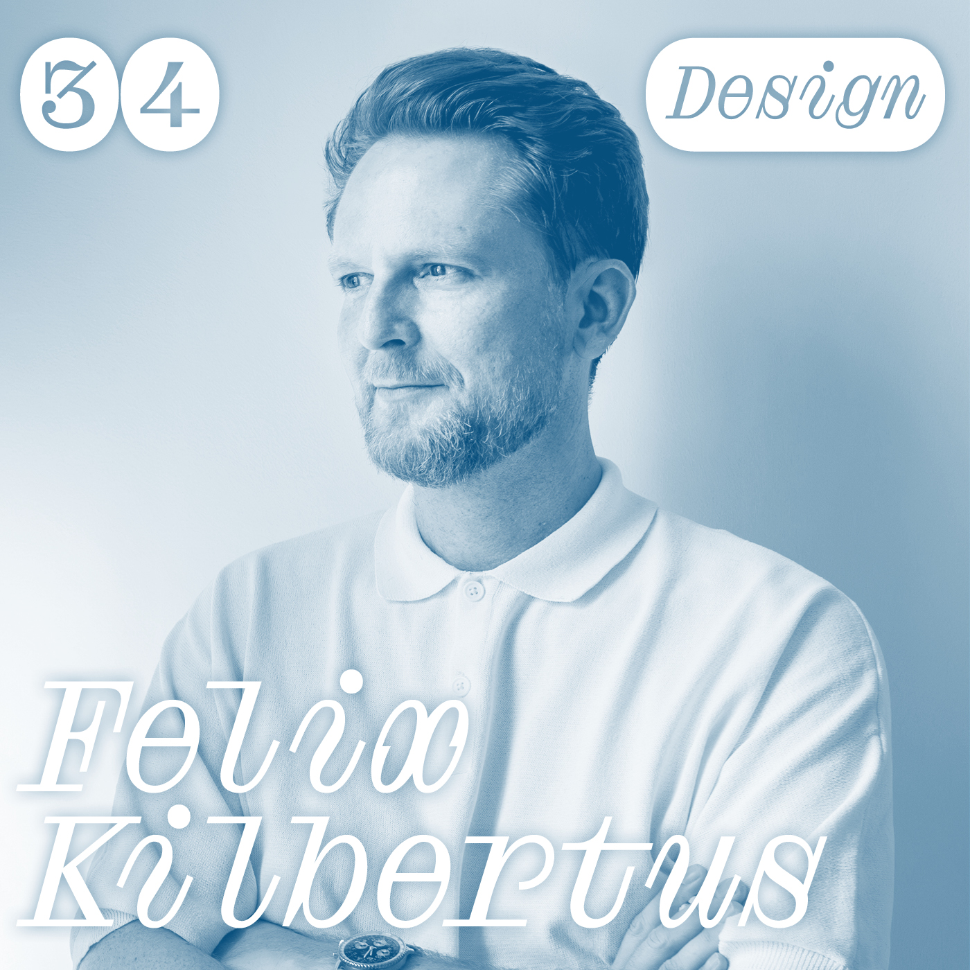 Chapter Talks – Design