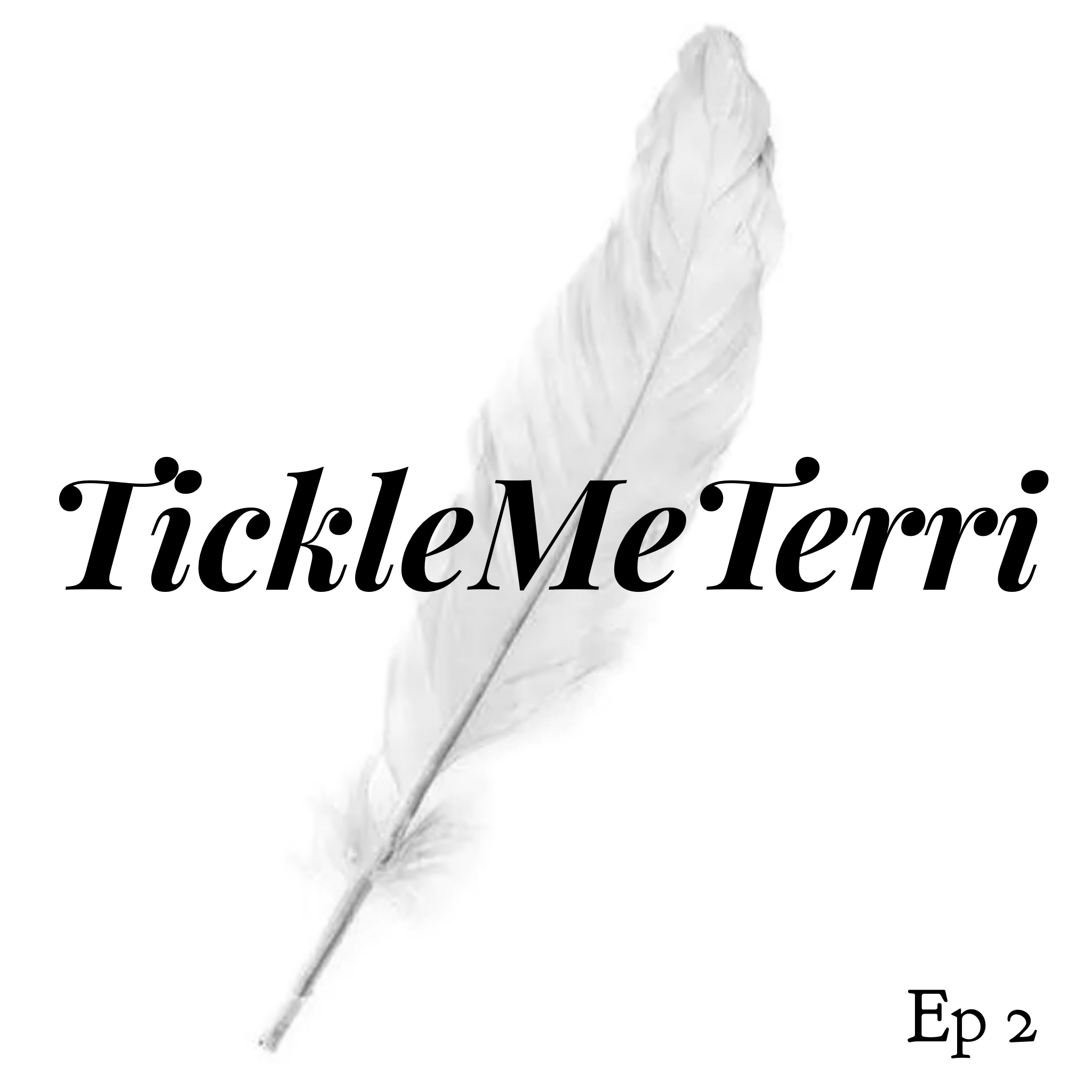 Episode Cover