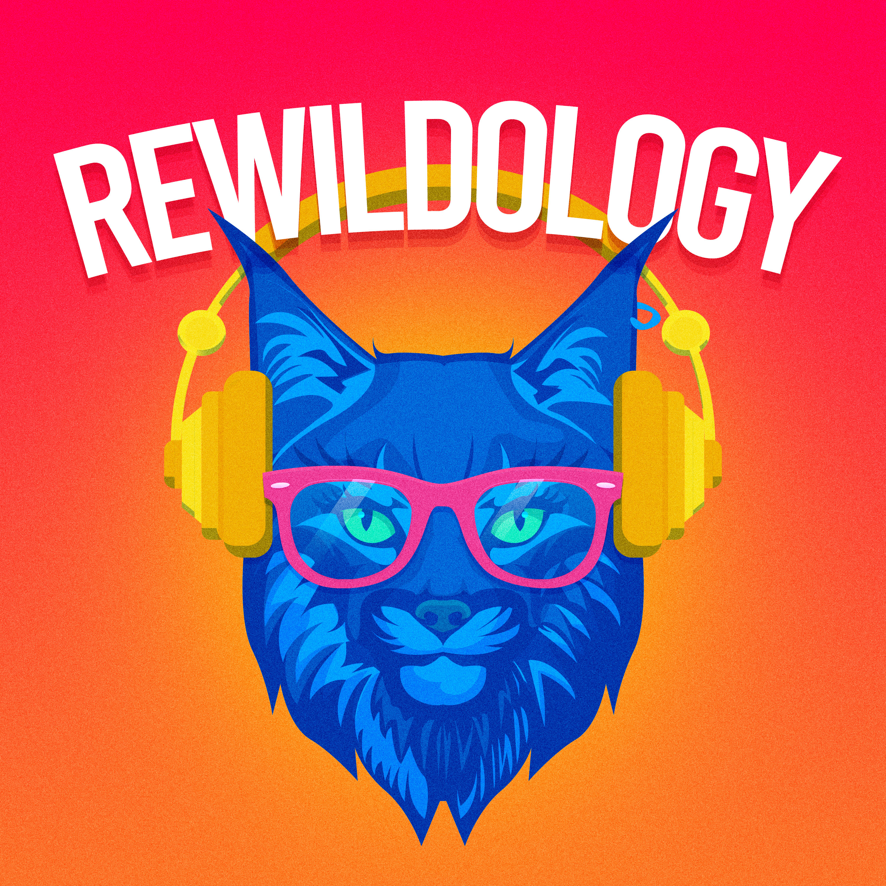 Rewildology
