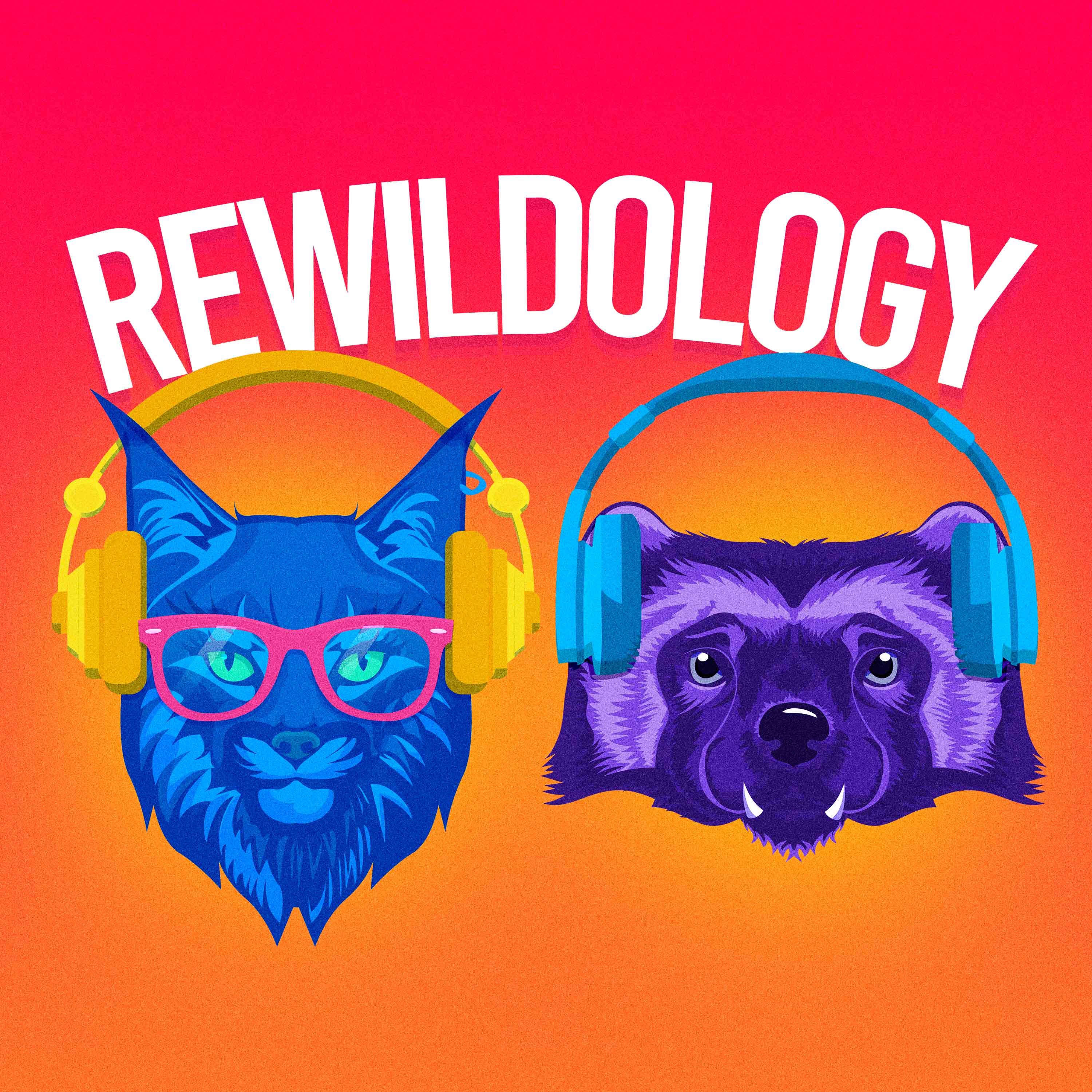 #216 | Nature Happy Hour #4: Goodbye 2025, Sea Turtles, Wetlands & Ocean Protection #216 | Nature Happy Hour #4: Goodbye 2025, Sea Turtles, Wetlands & Ocean Protection