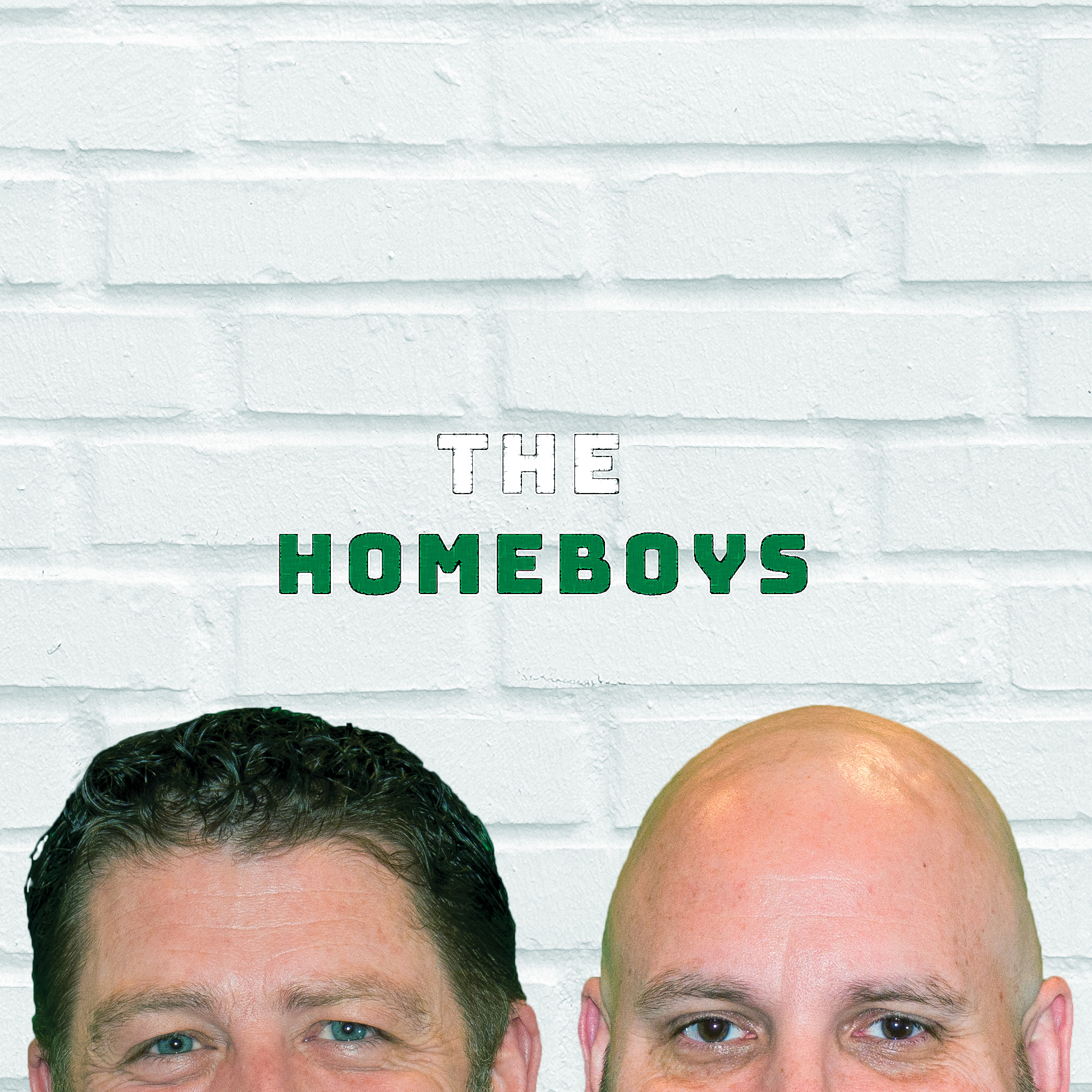 Homeboys podcast savings calculator