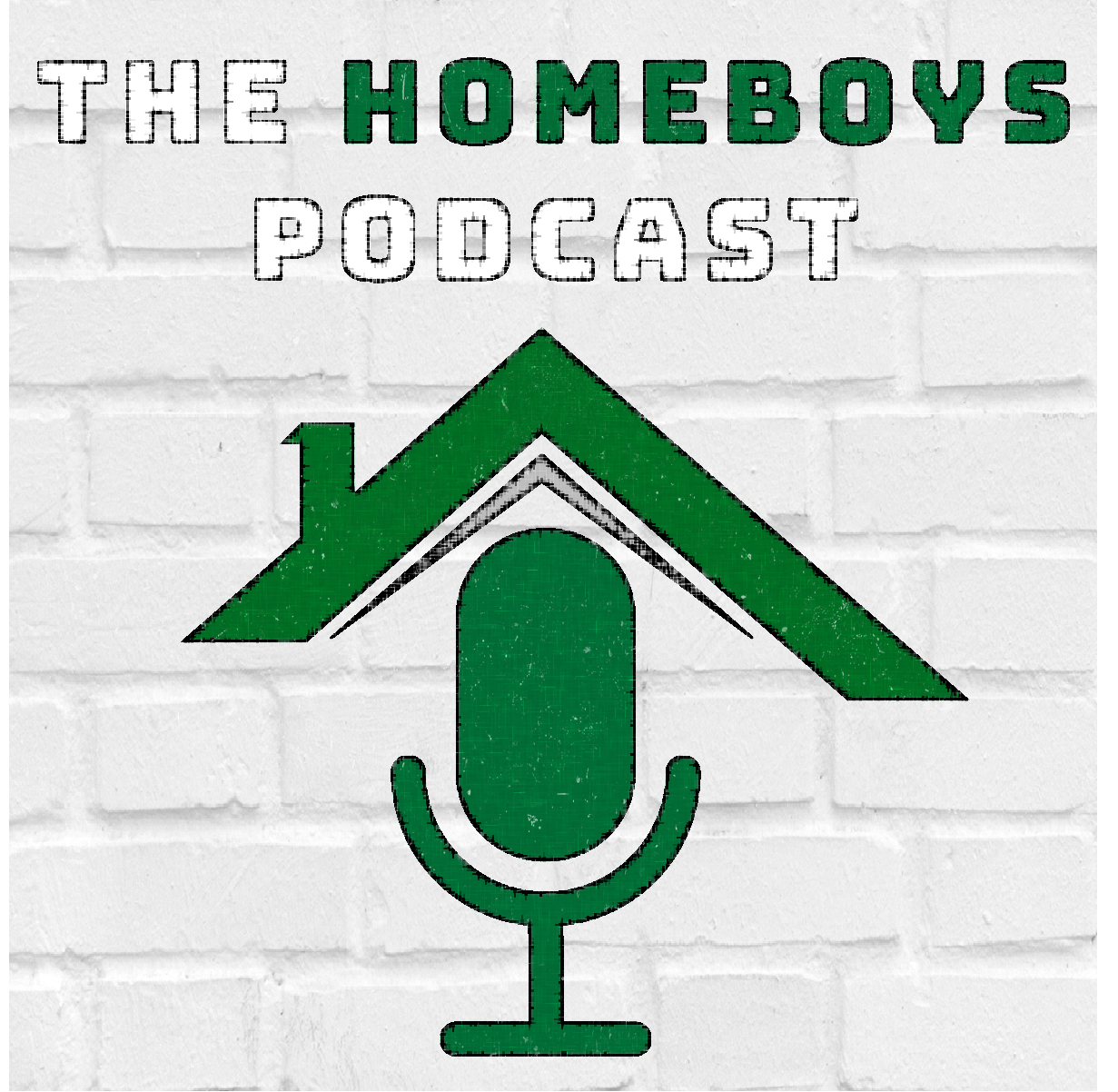 Episode 24 - Real-Estate Scams