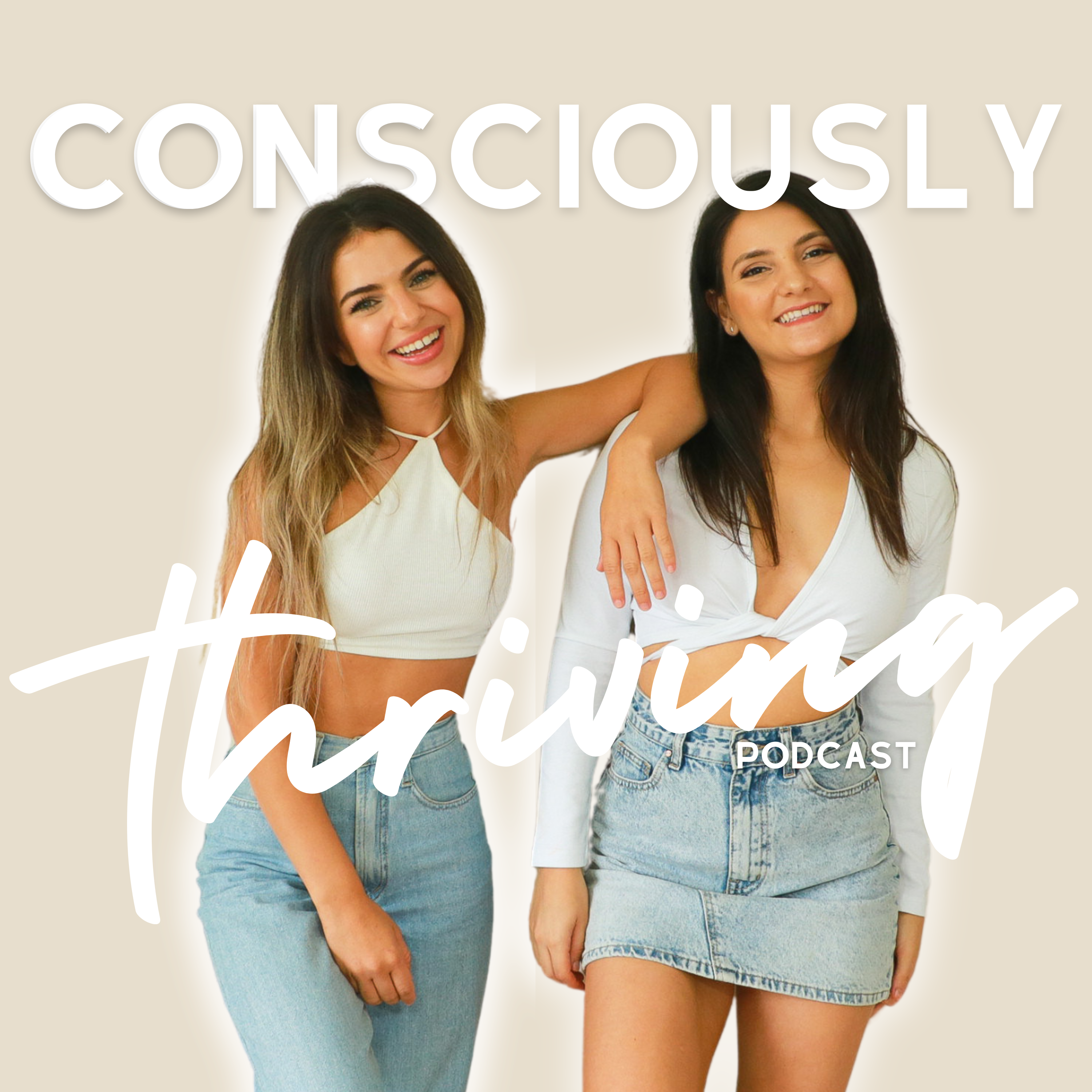 Friendship Breakups Are Real, Especially on the Spiritual Path - Lets talk about it.