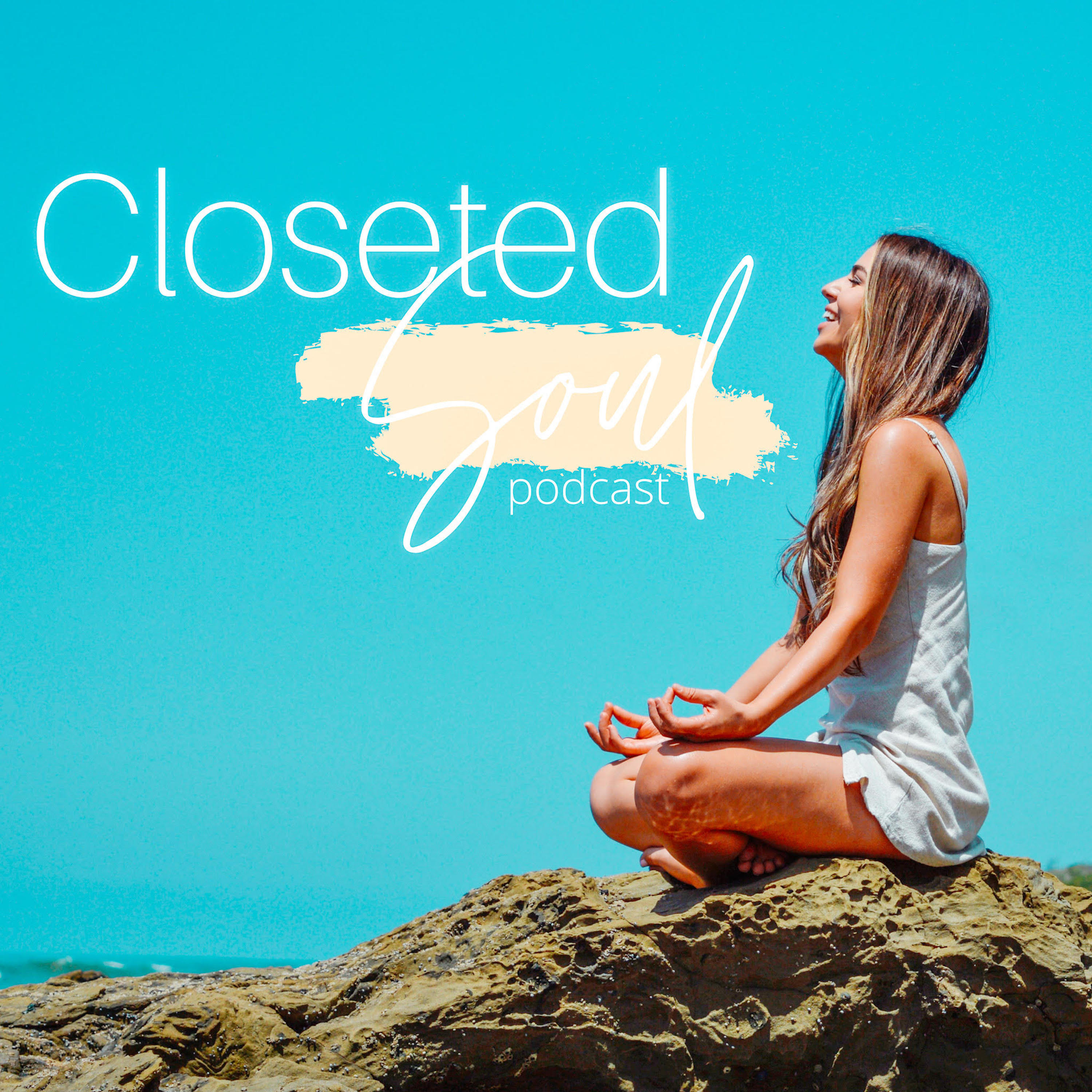 EP29: Creating boundaries with your ego, limiting beliefs and trauma cycles.