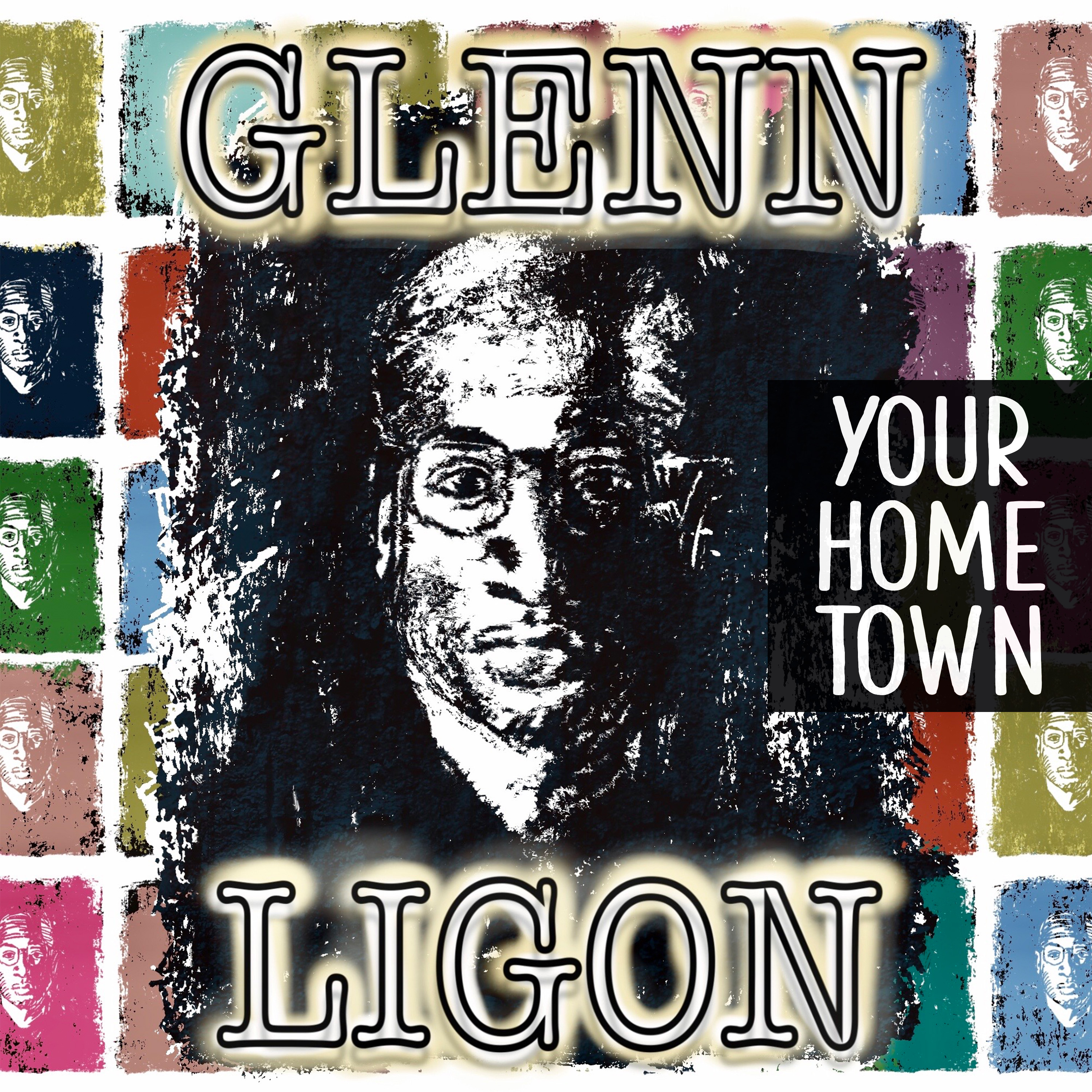 Your Hometown