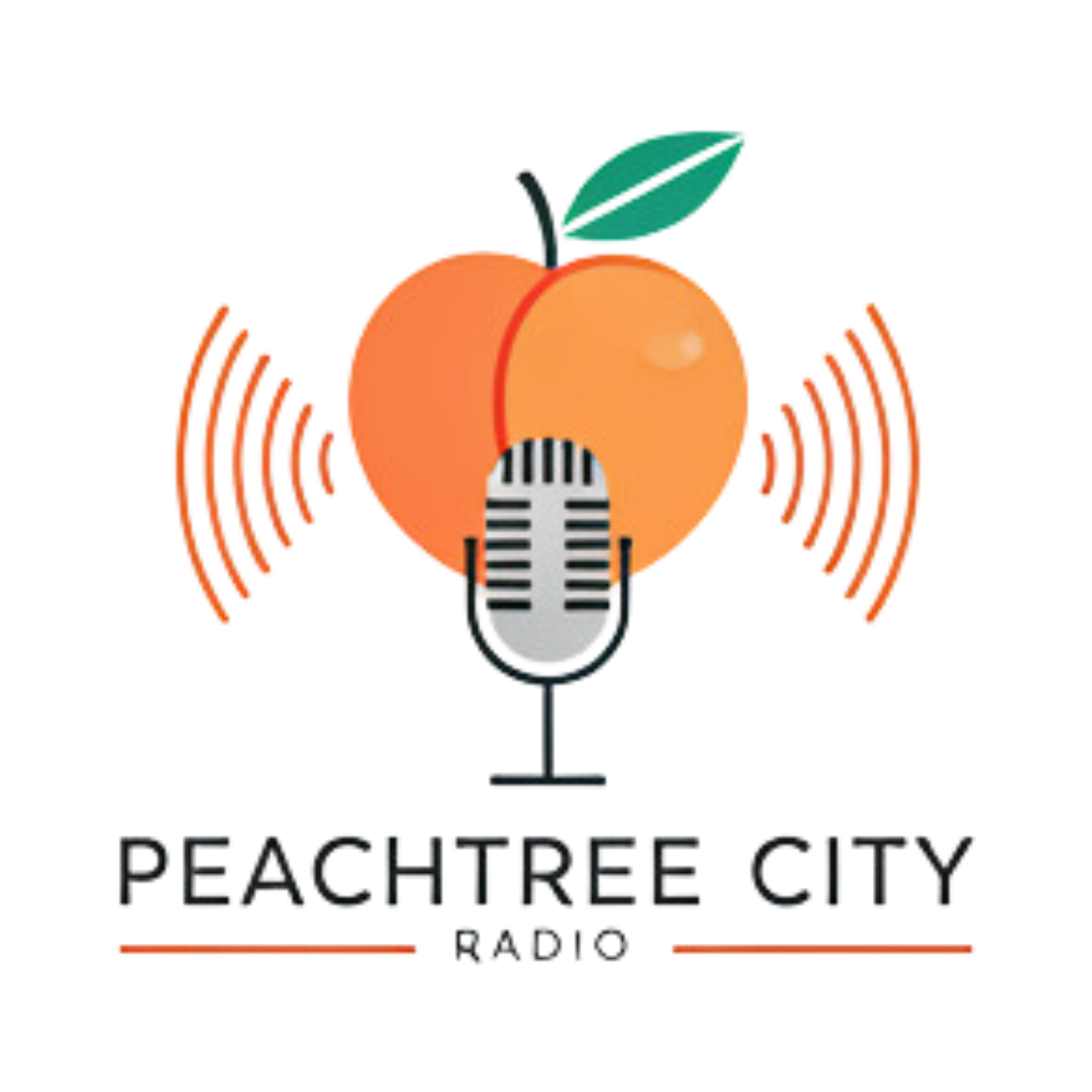 Peachtree City Radio